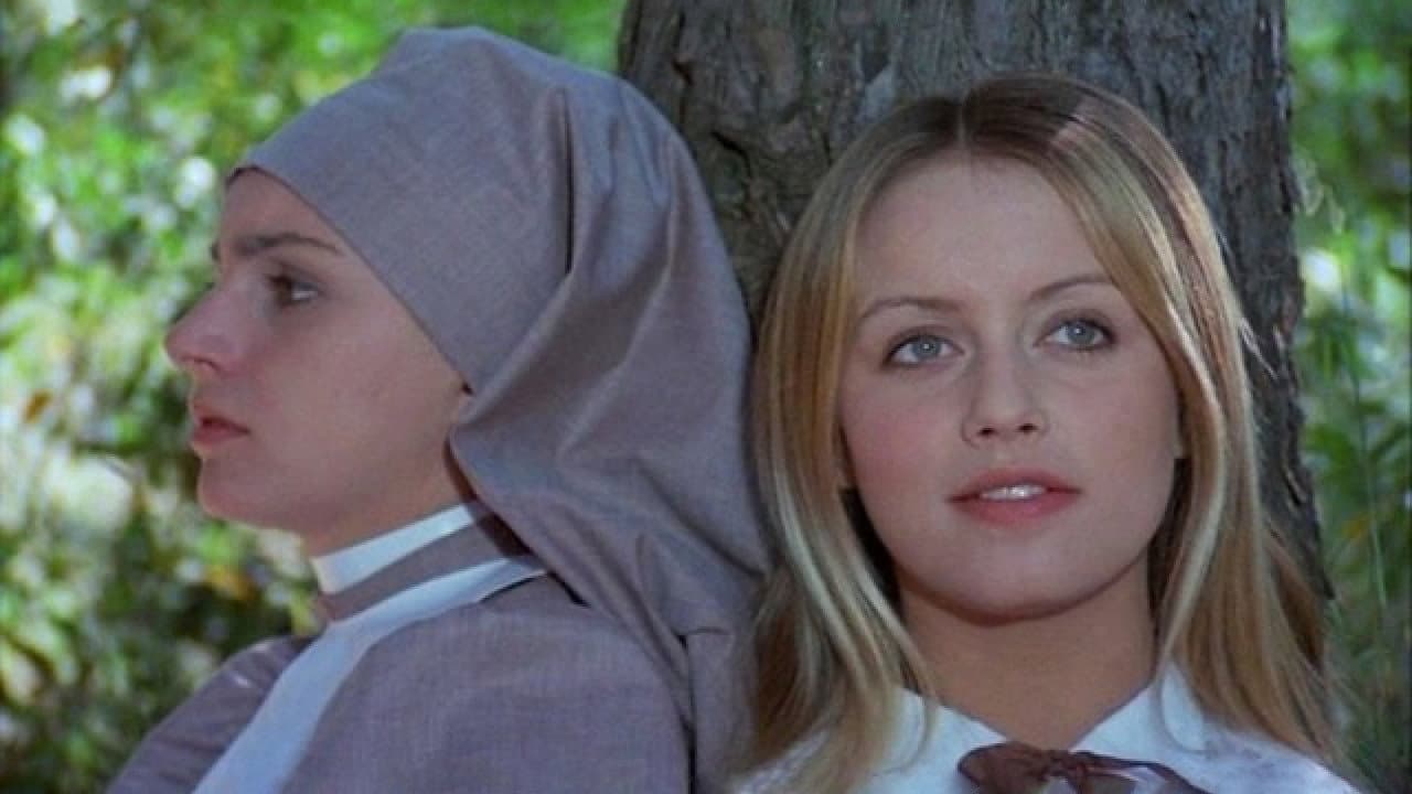 La minorenne - immagine