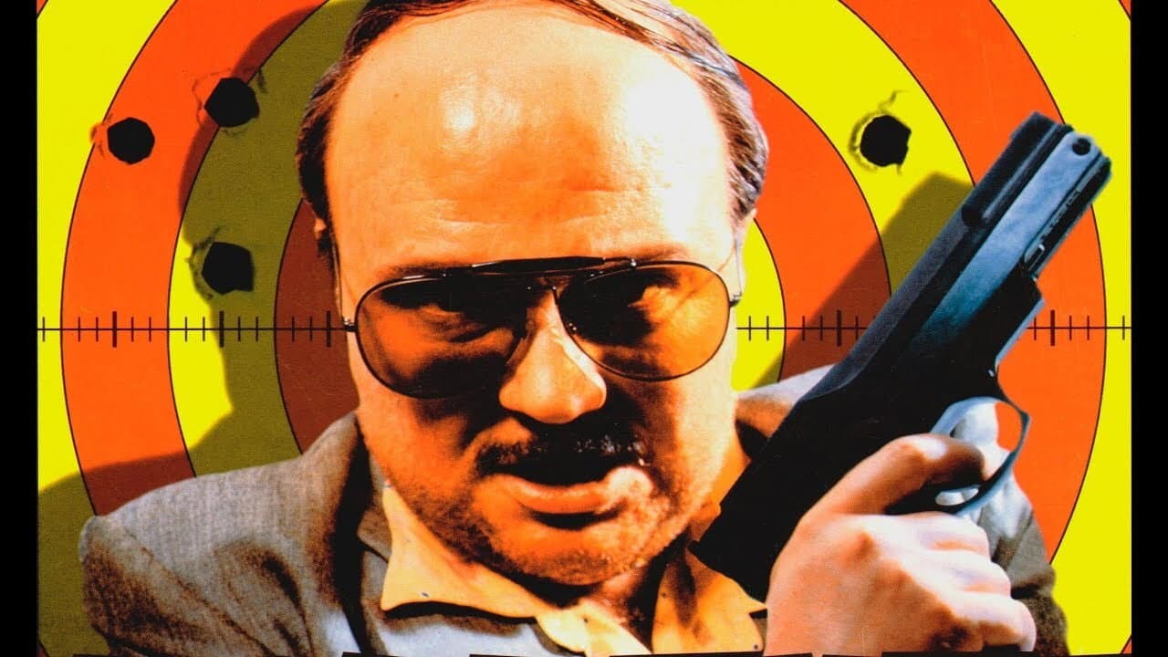 Torrente: Il braccio idiota della legge - immagine