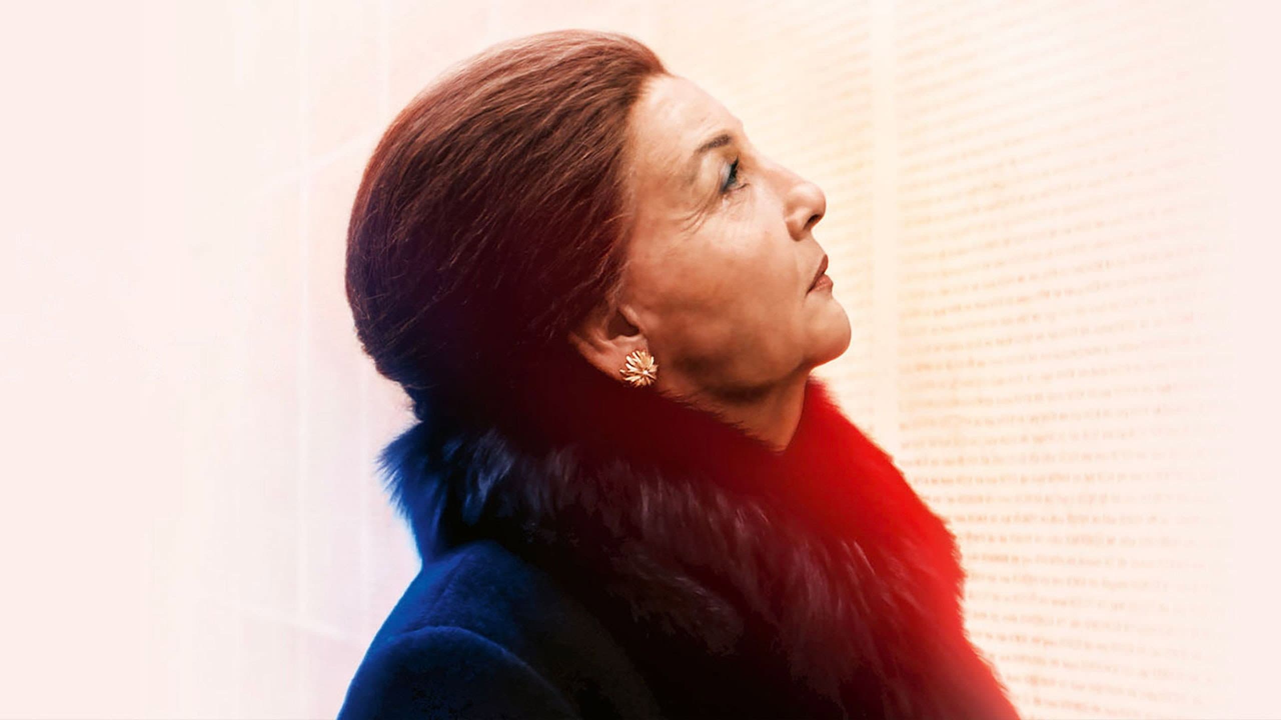 Simone Veil - La donna del secolo - immagine