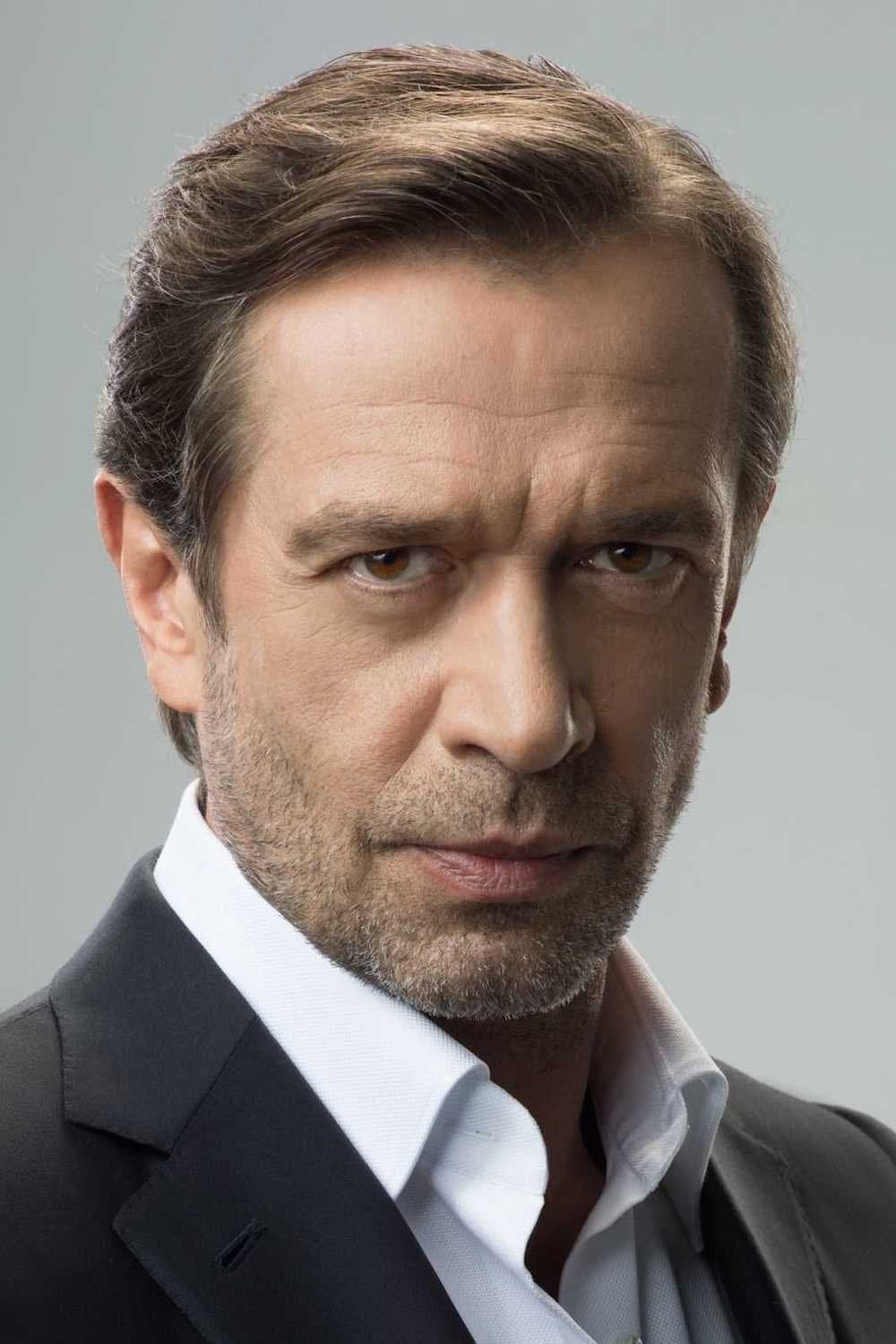 Vladimir Maškov