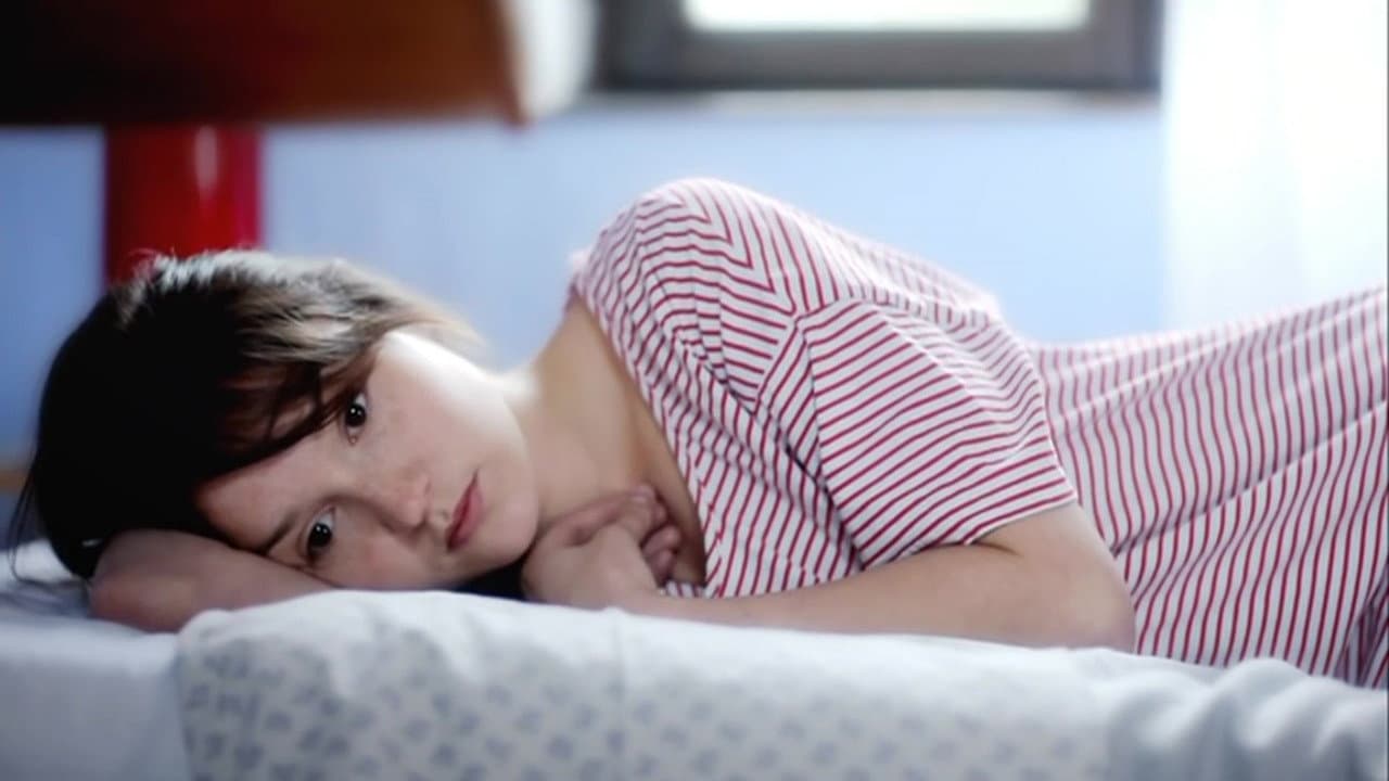Pauline - immagine