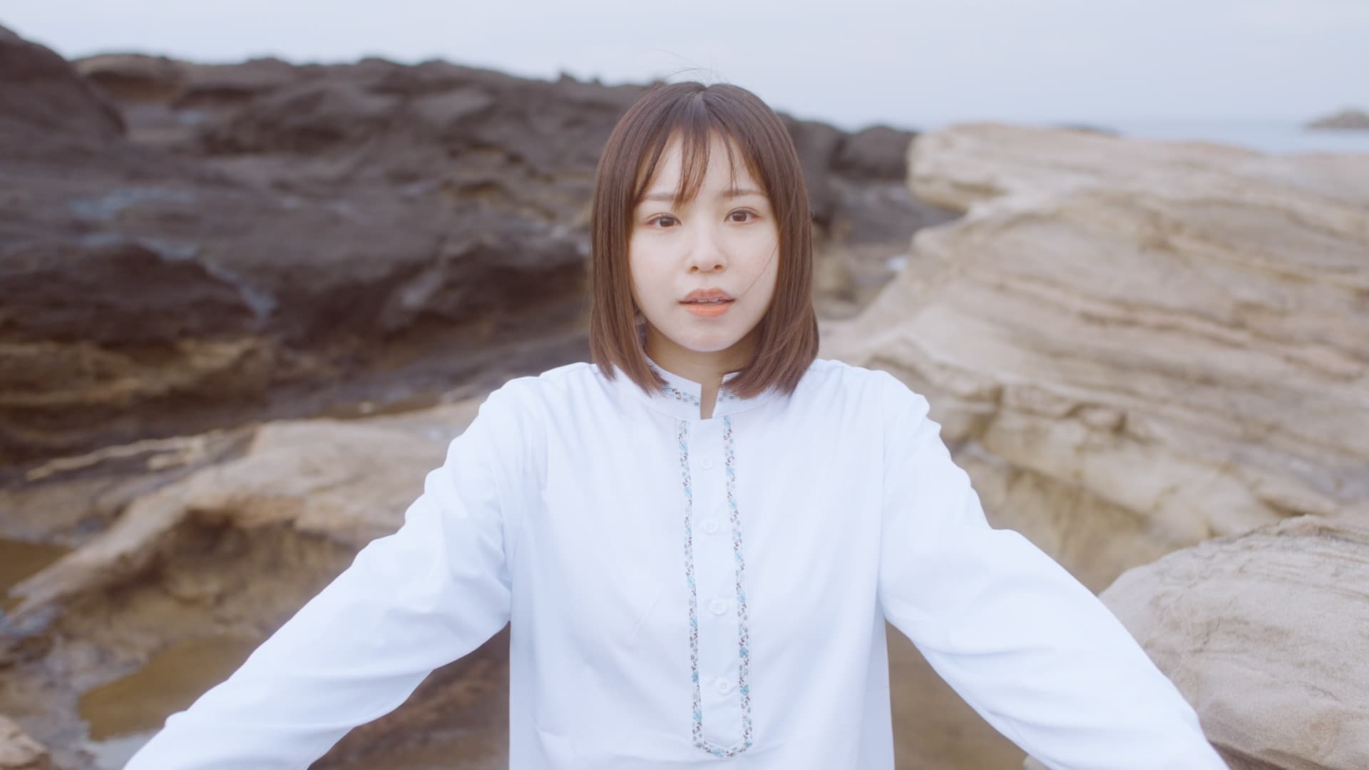 わたしの魔境 - immagine