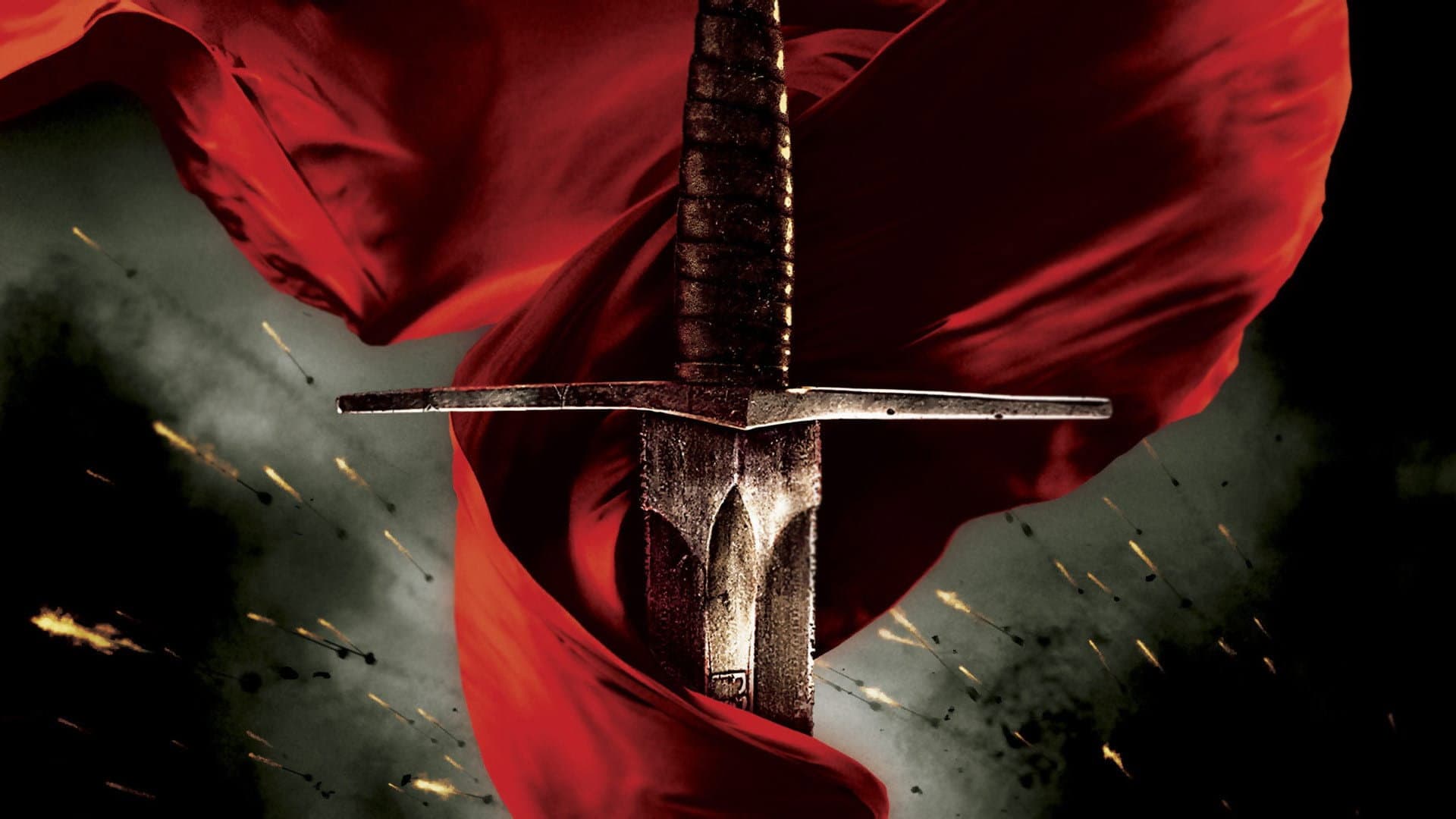 King Arthur - immagine