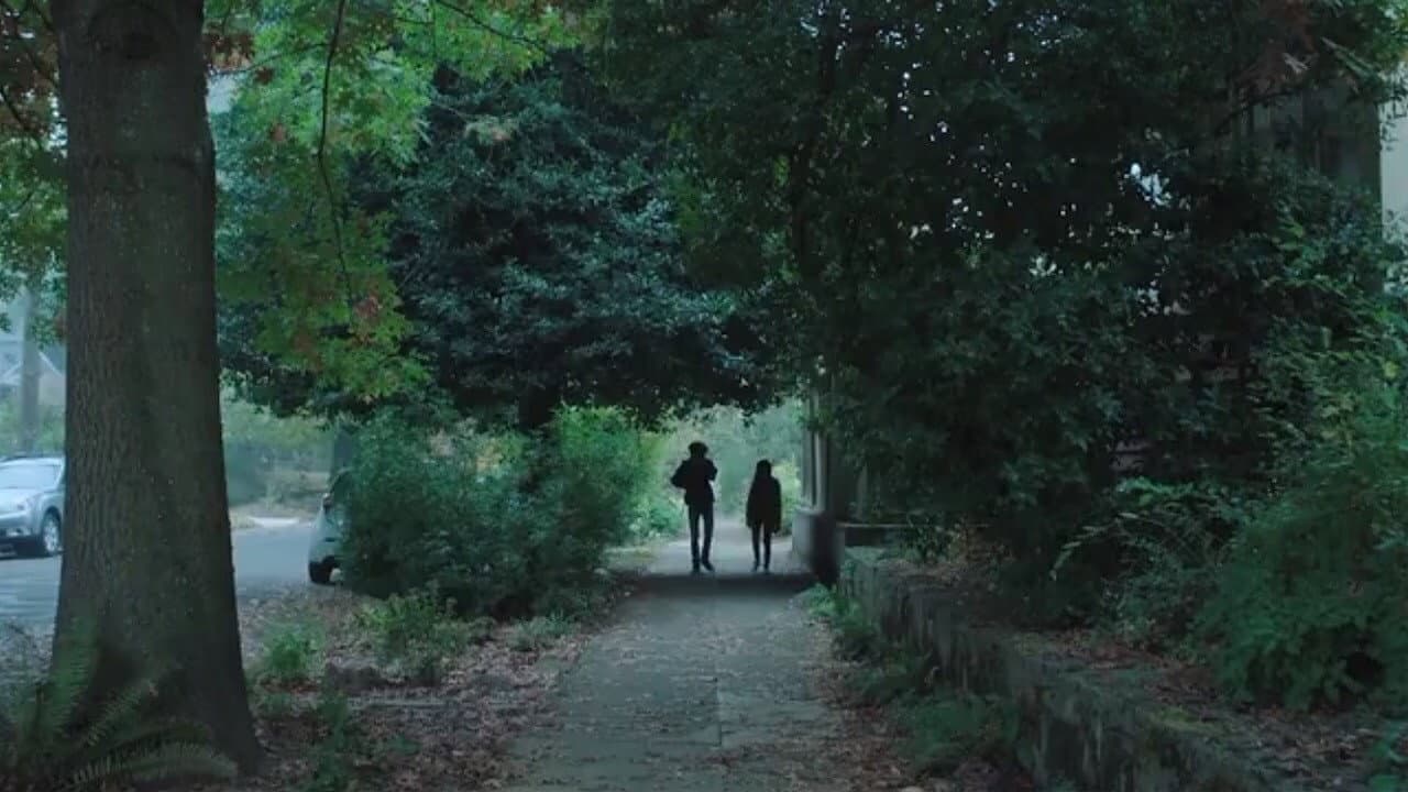 Young Hearts - immagine