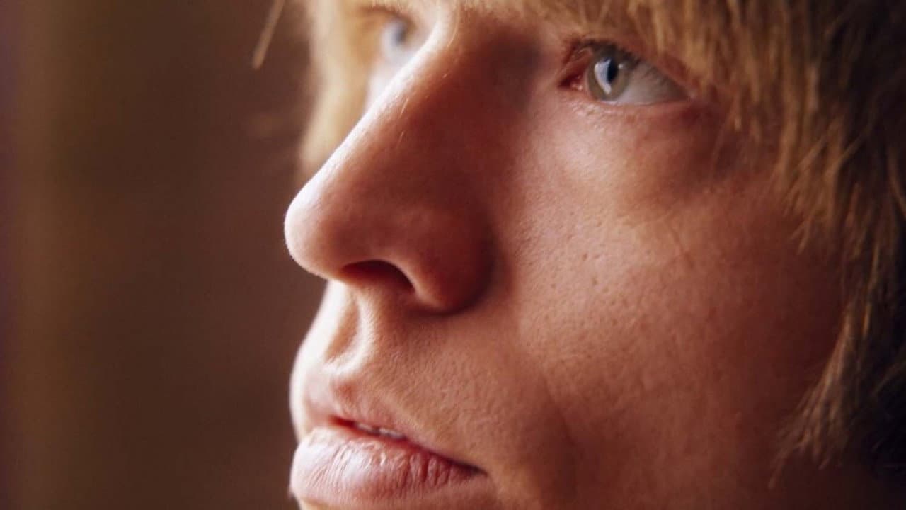 The Stones and Brian Jones - immagine