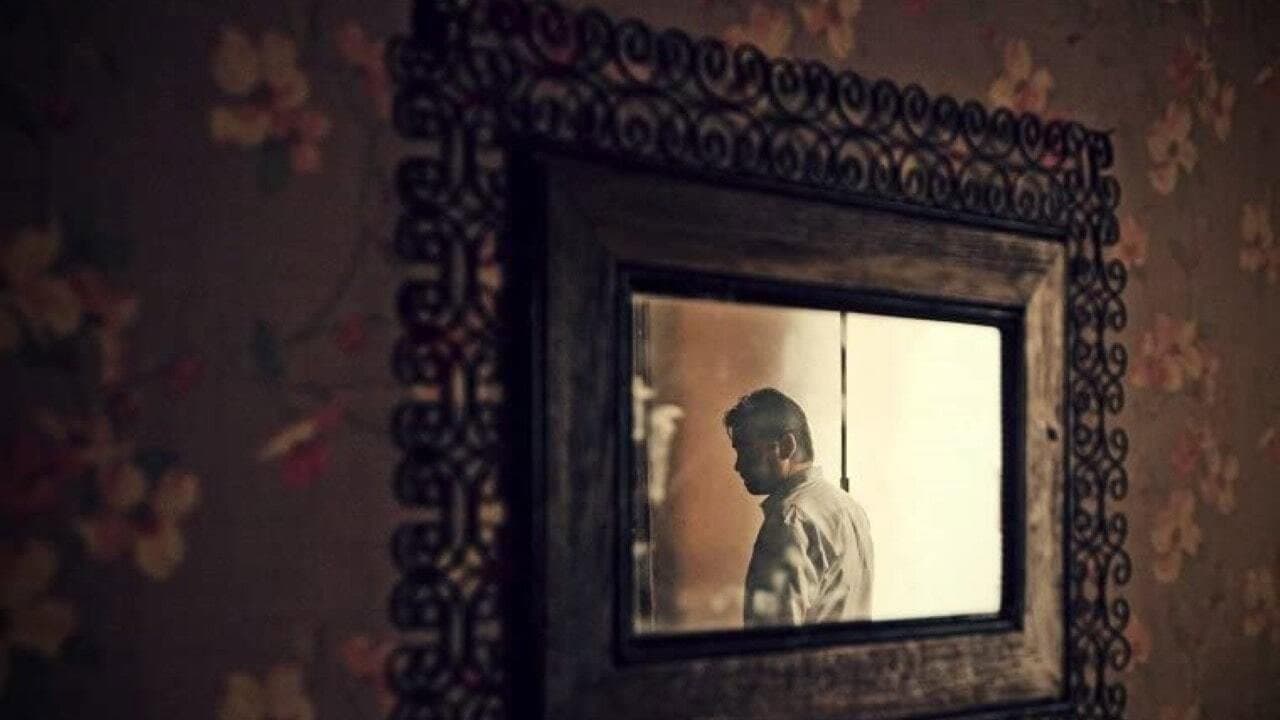 الفيل الأزرق - immagine