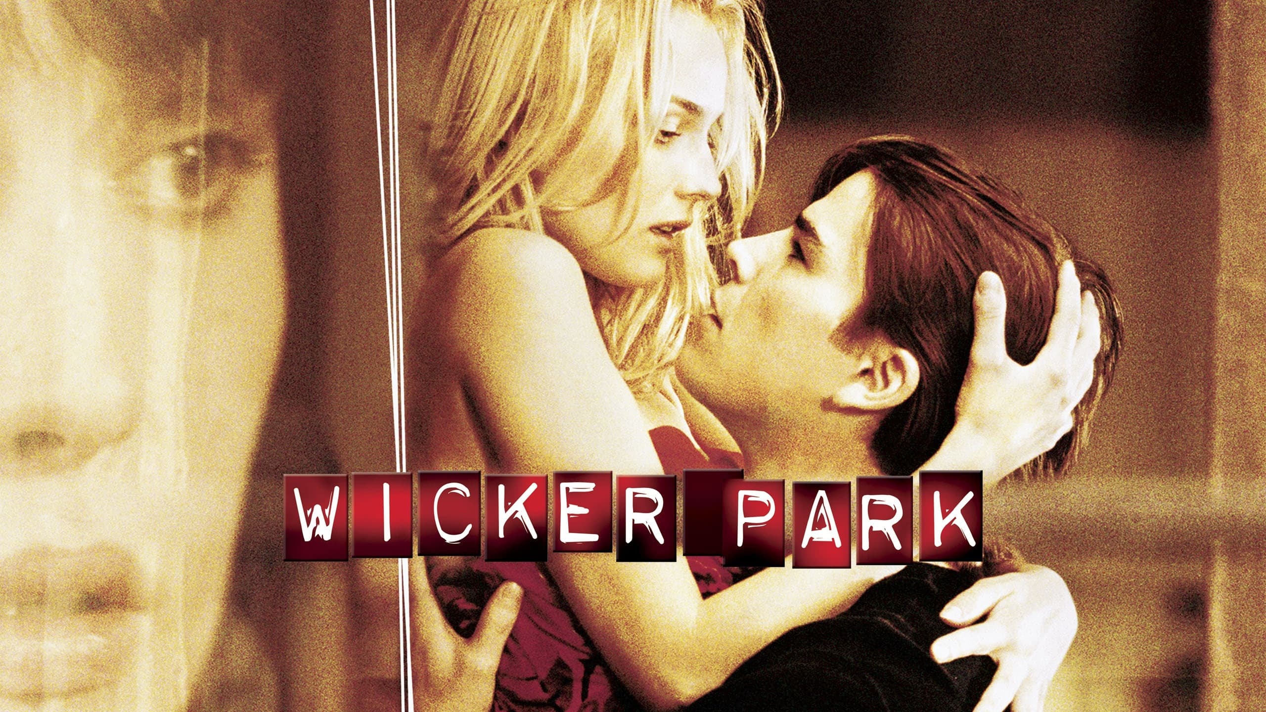 Appuntamento a Wicker Park - immagine