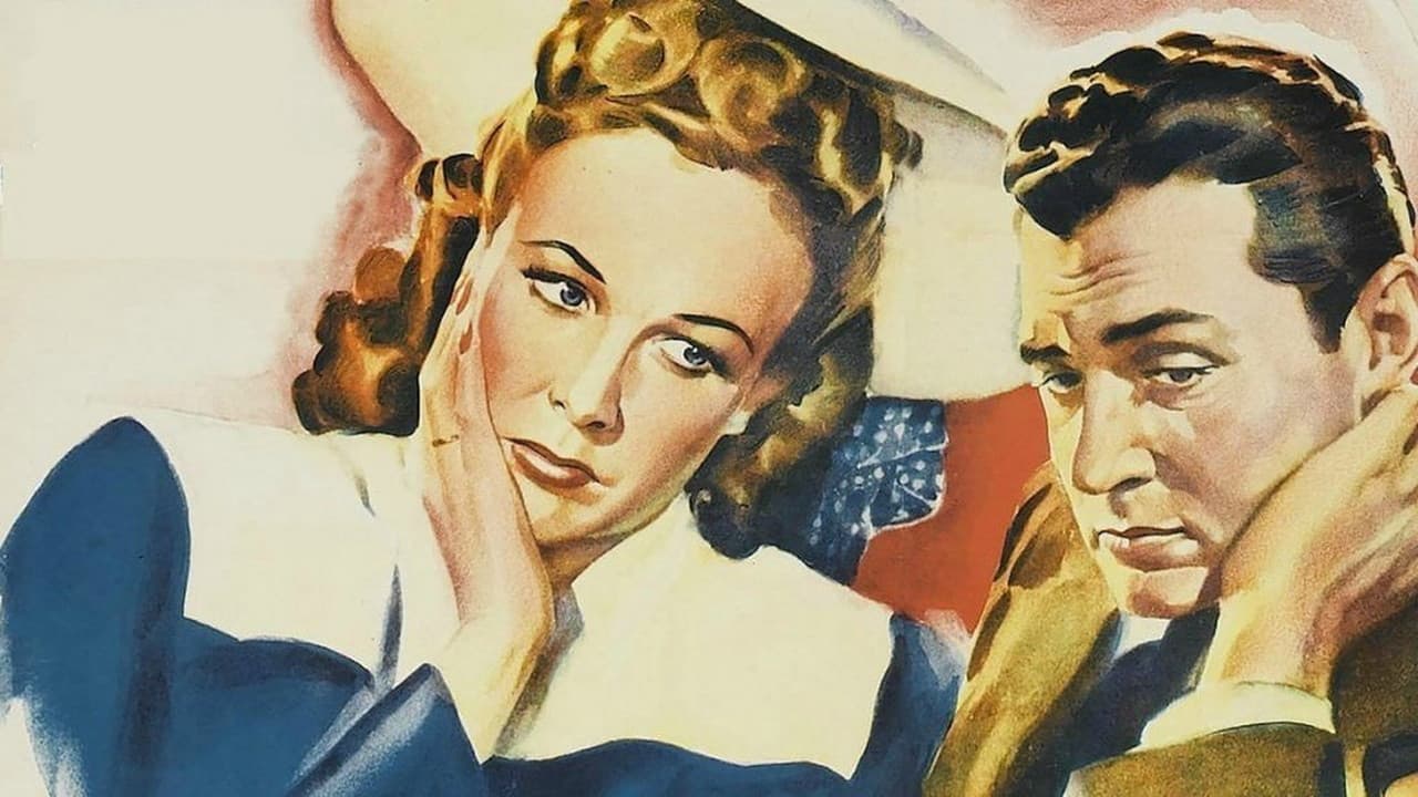 La ragazza del secolo - immagine