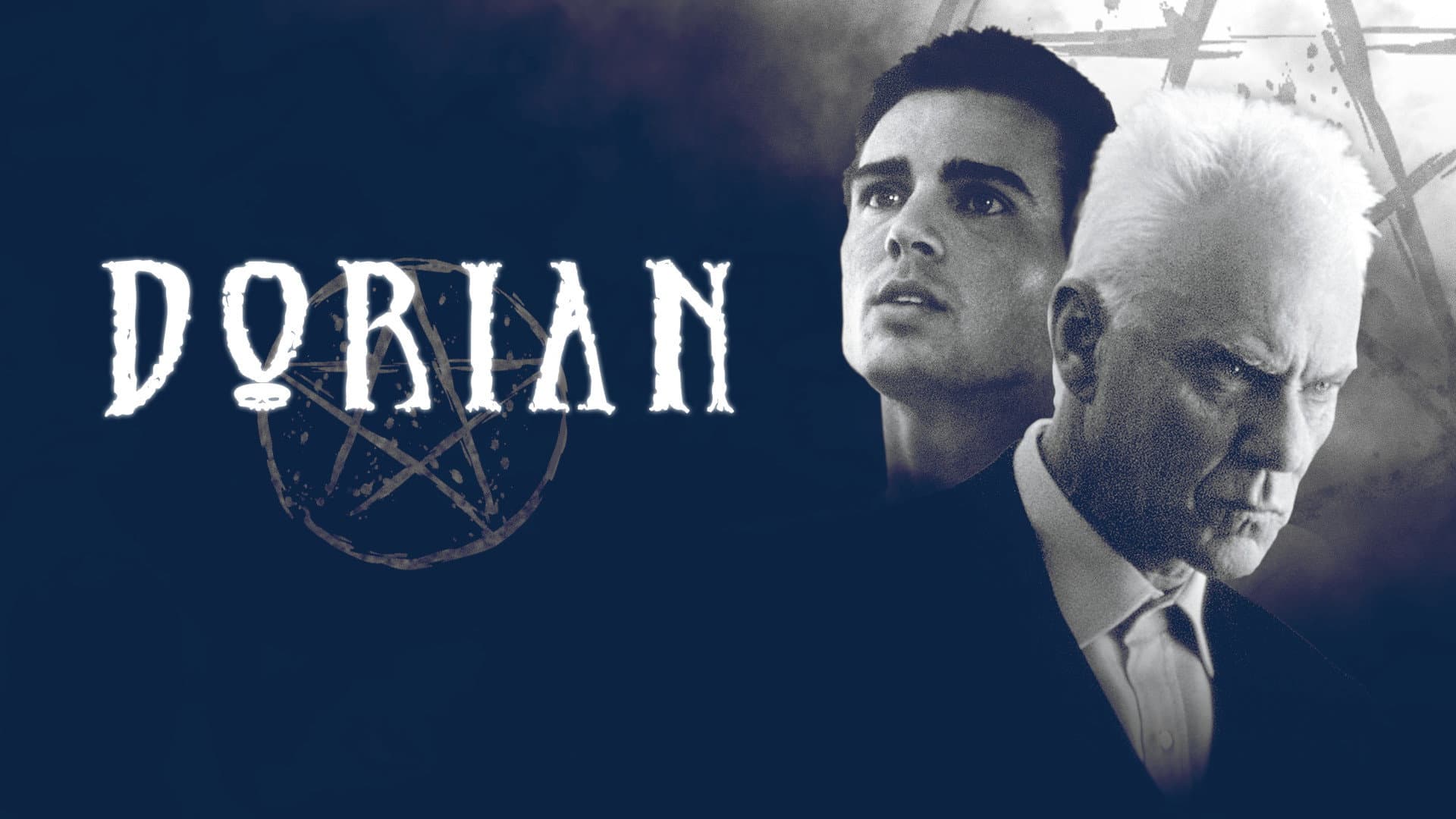 Dorian - immagine