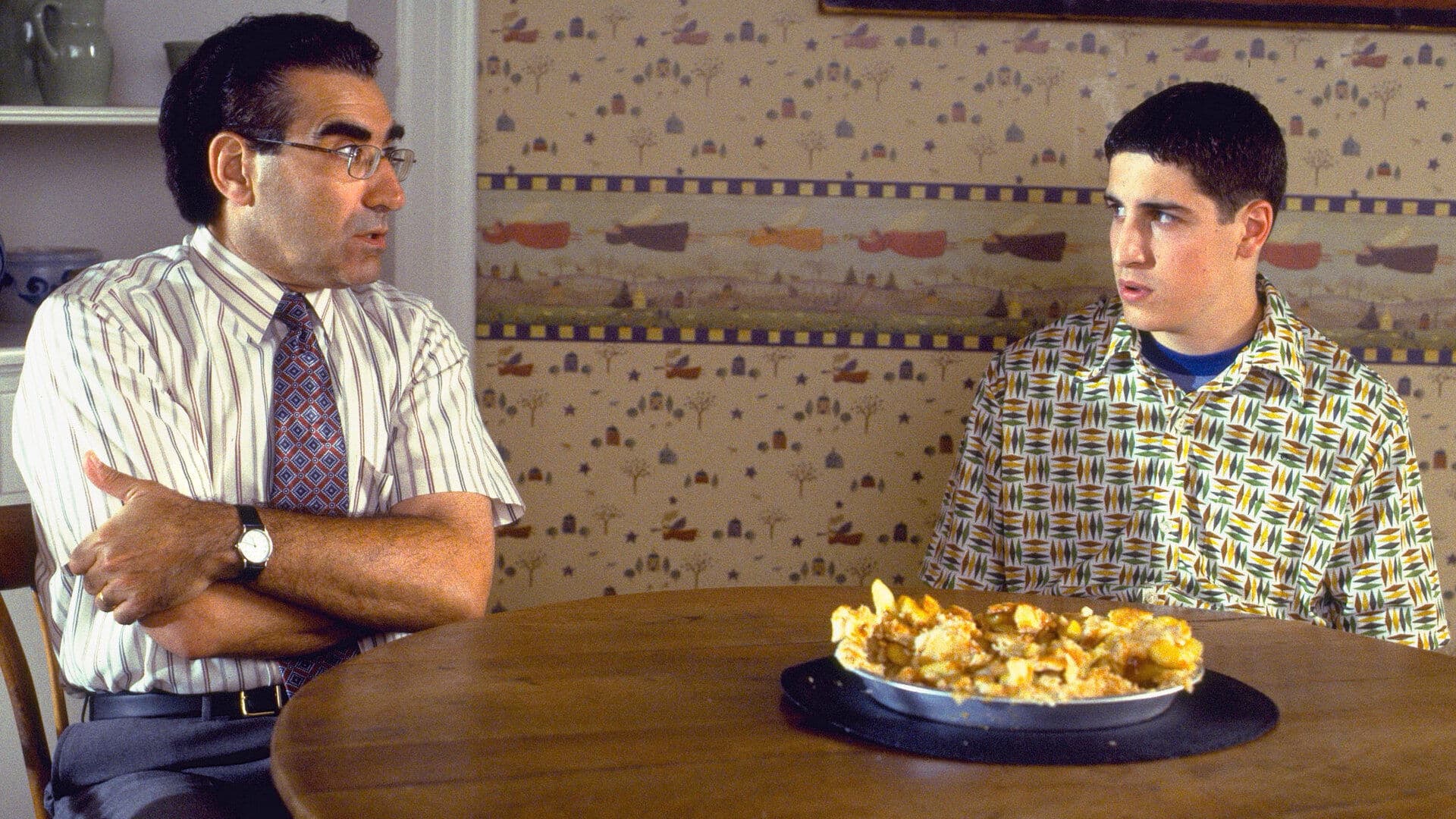 American Pie - immagine