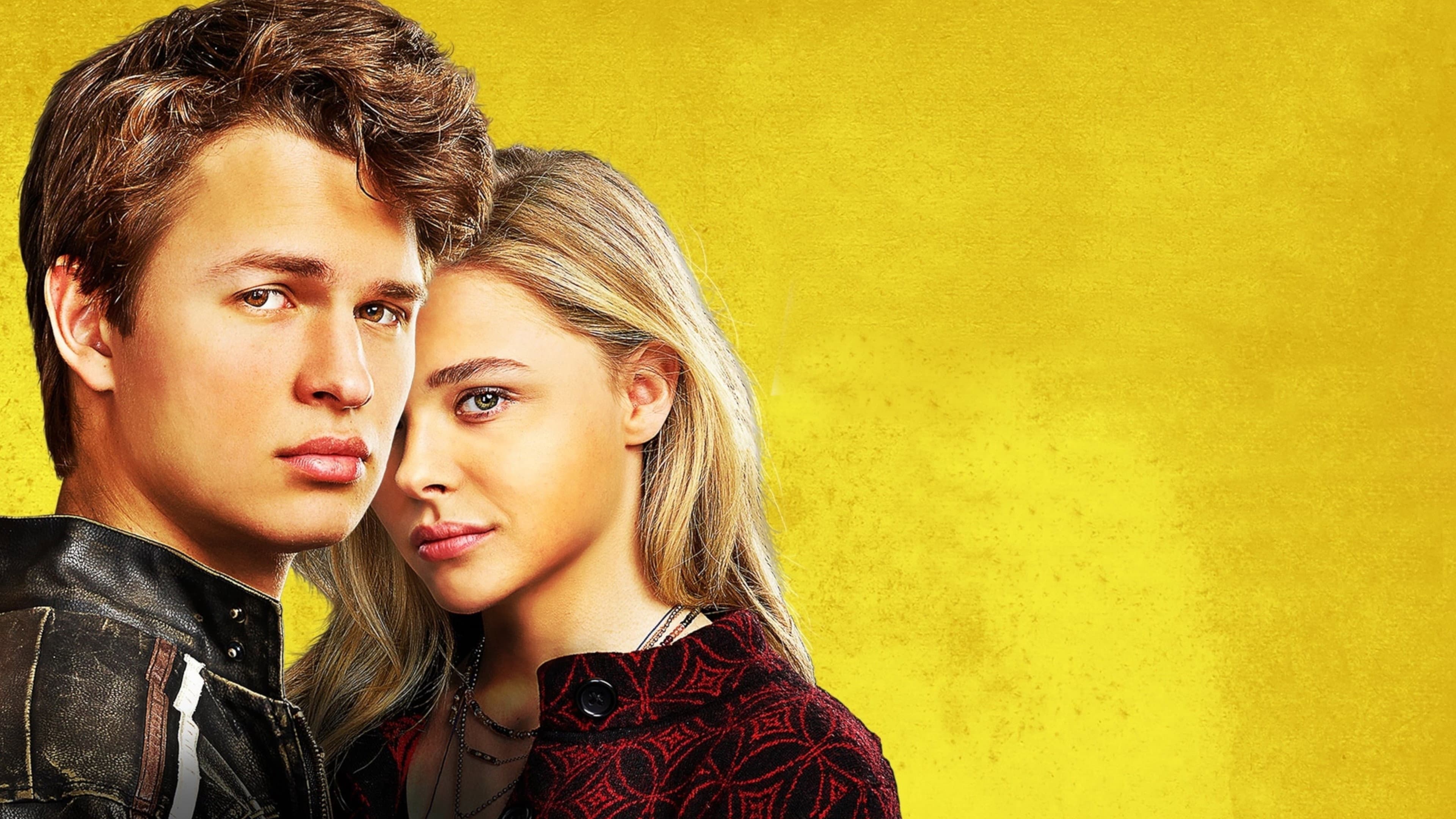 November Criminals - immagine