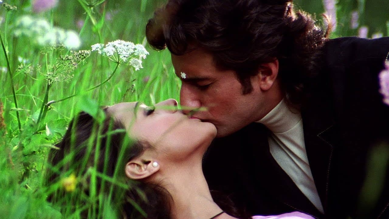 Kya Kehna - immagine