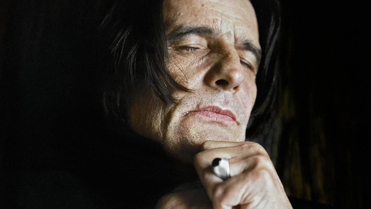 Le Cinéma de Jean-Pierre Léaud - immagine