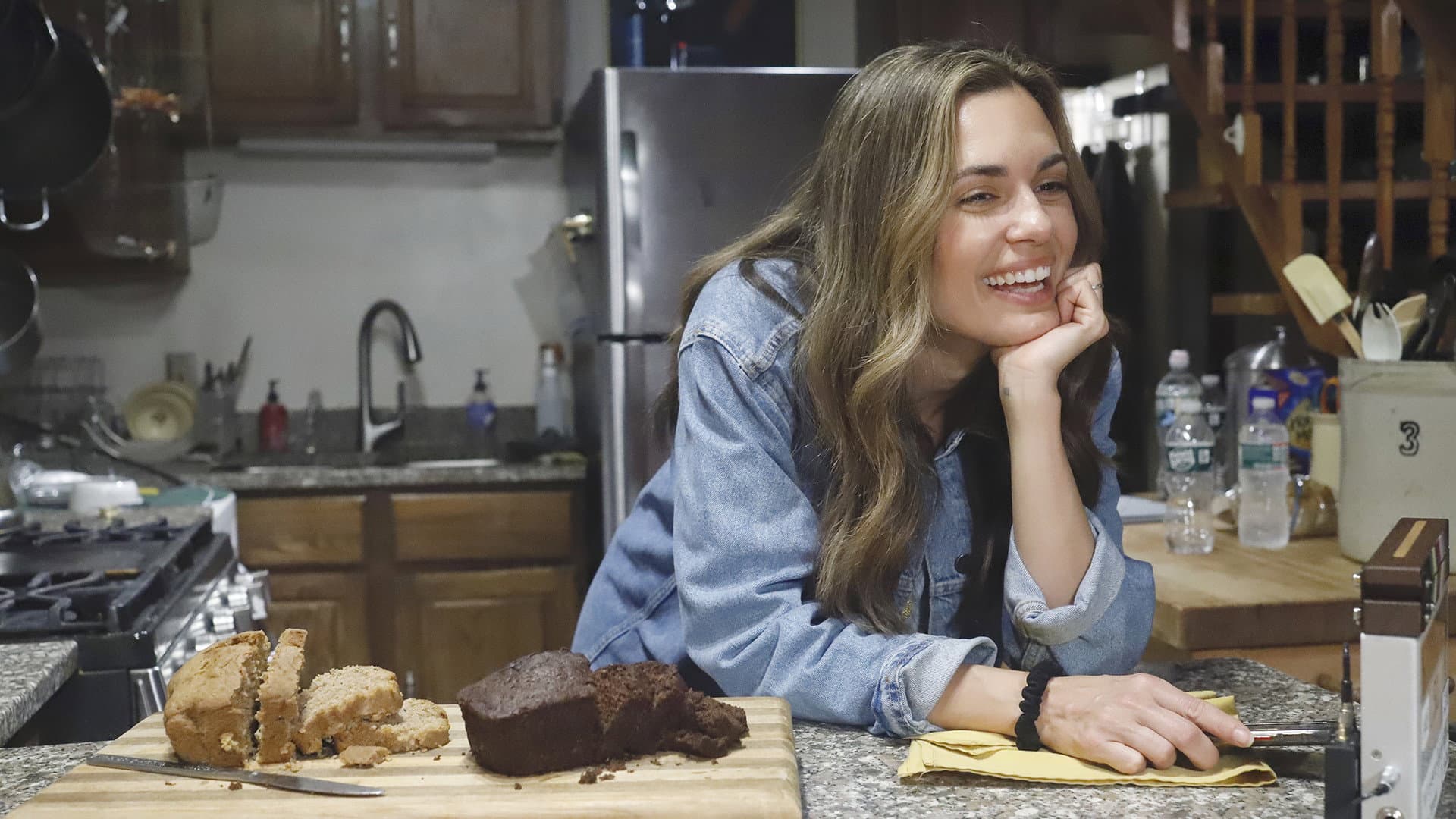 Skelly - immagine