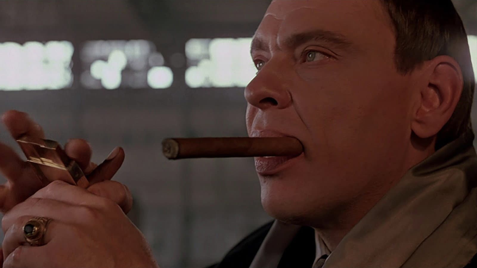 Darkman - immagine