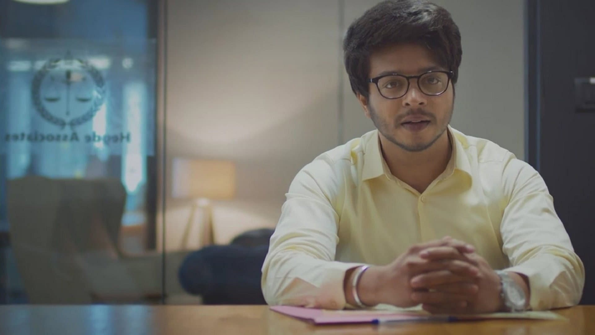 ಬೀರ್ಬಲ್ ತ್ರಿಸರಣಿ: ಕೇಸ್ ೧ - ಫೈಂಡಿಂಗ್ ವಜ್ರಮುನಿ - immagine