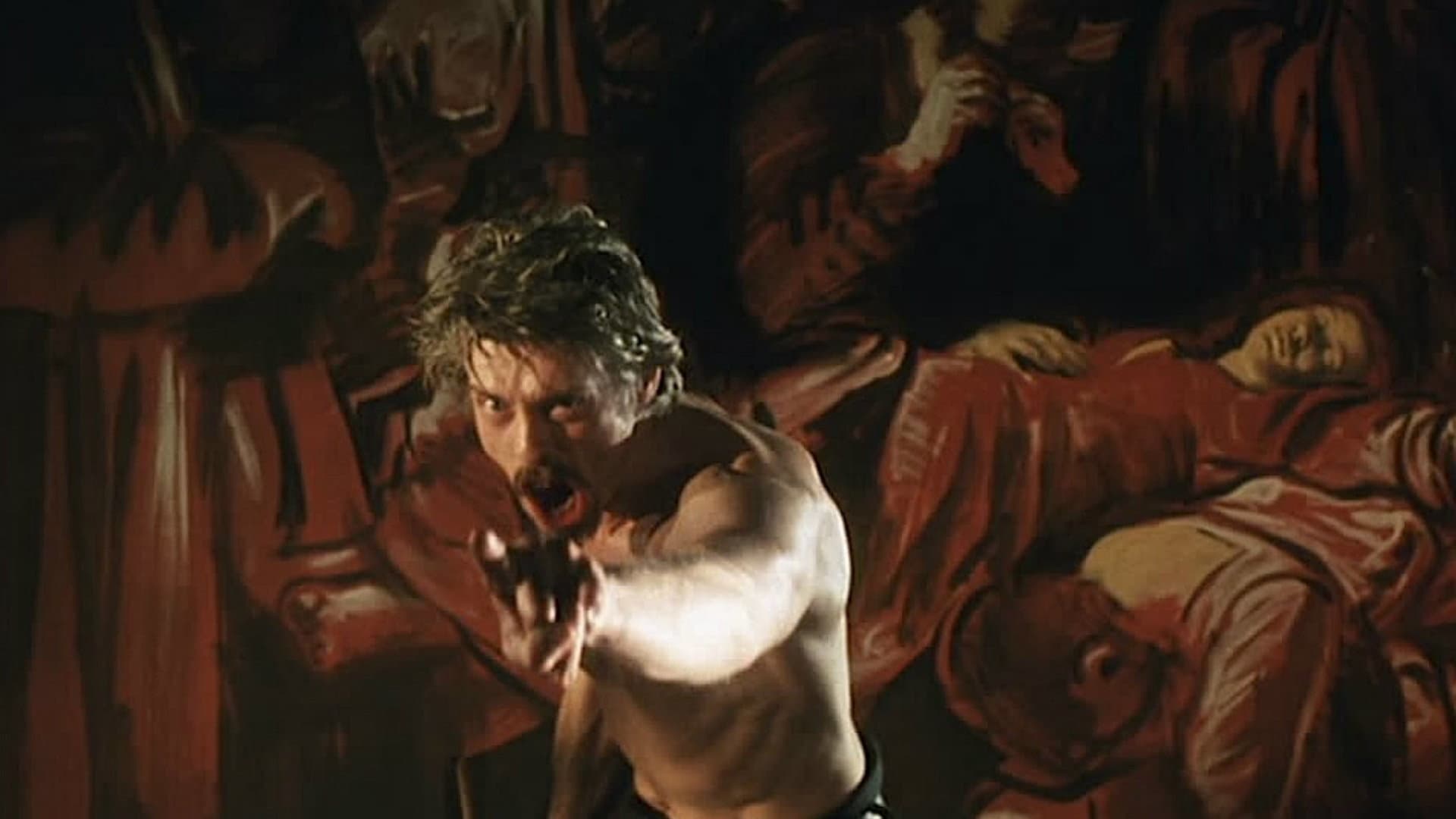 Caravaggio - immagine
