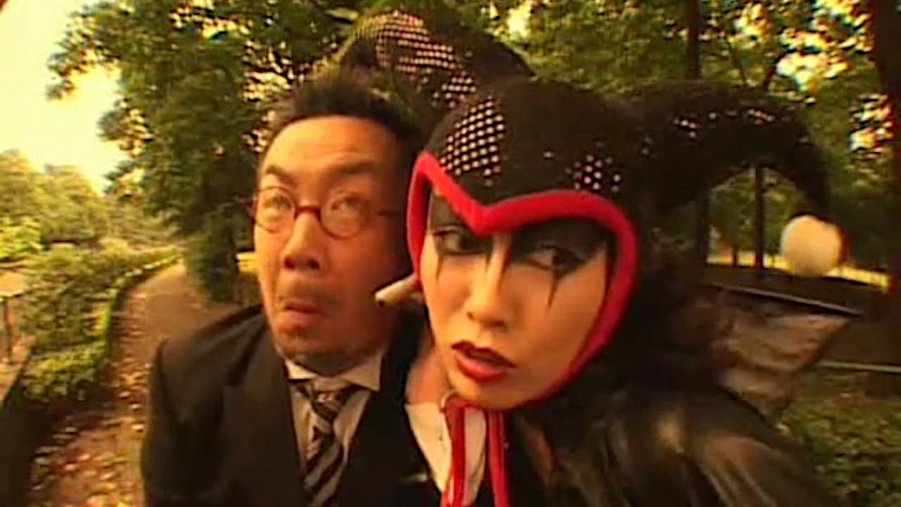 Queen Bee Honey - immagine