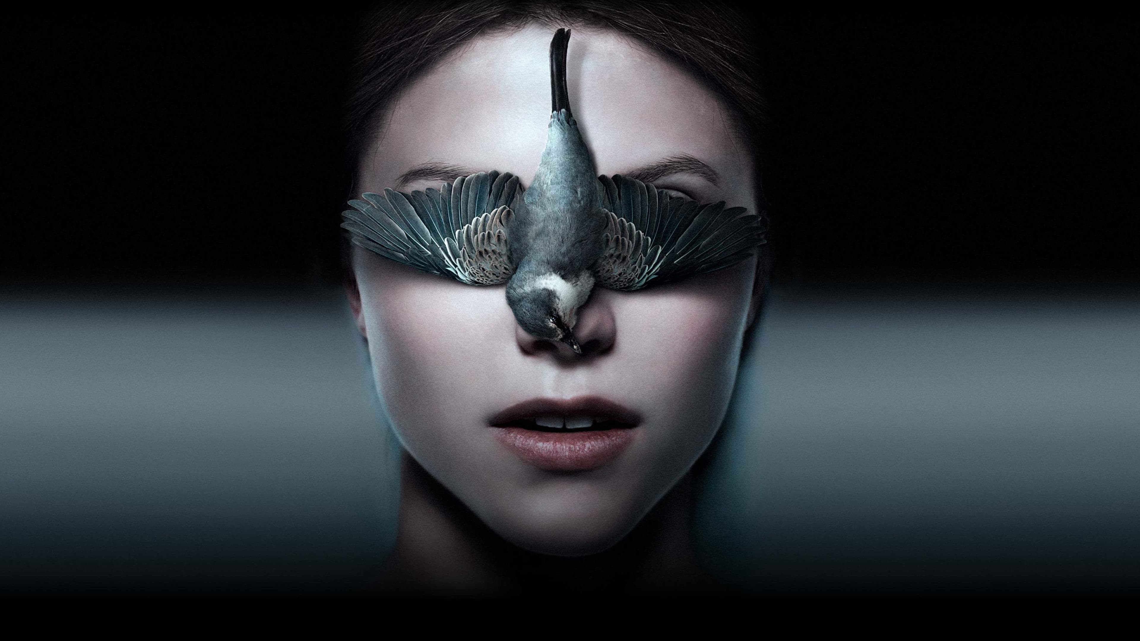 Thelma - immagine