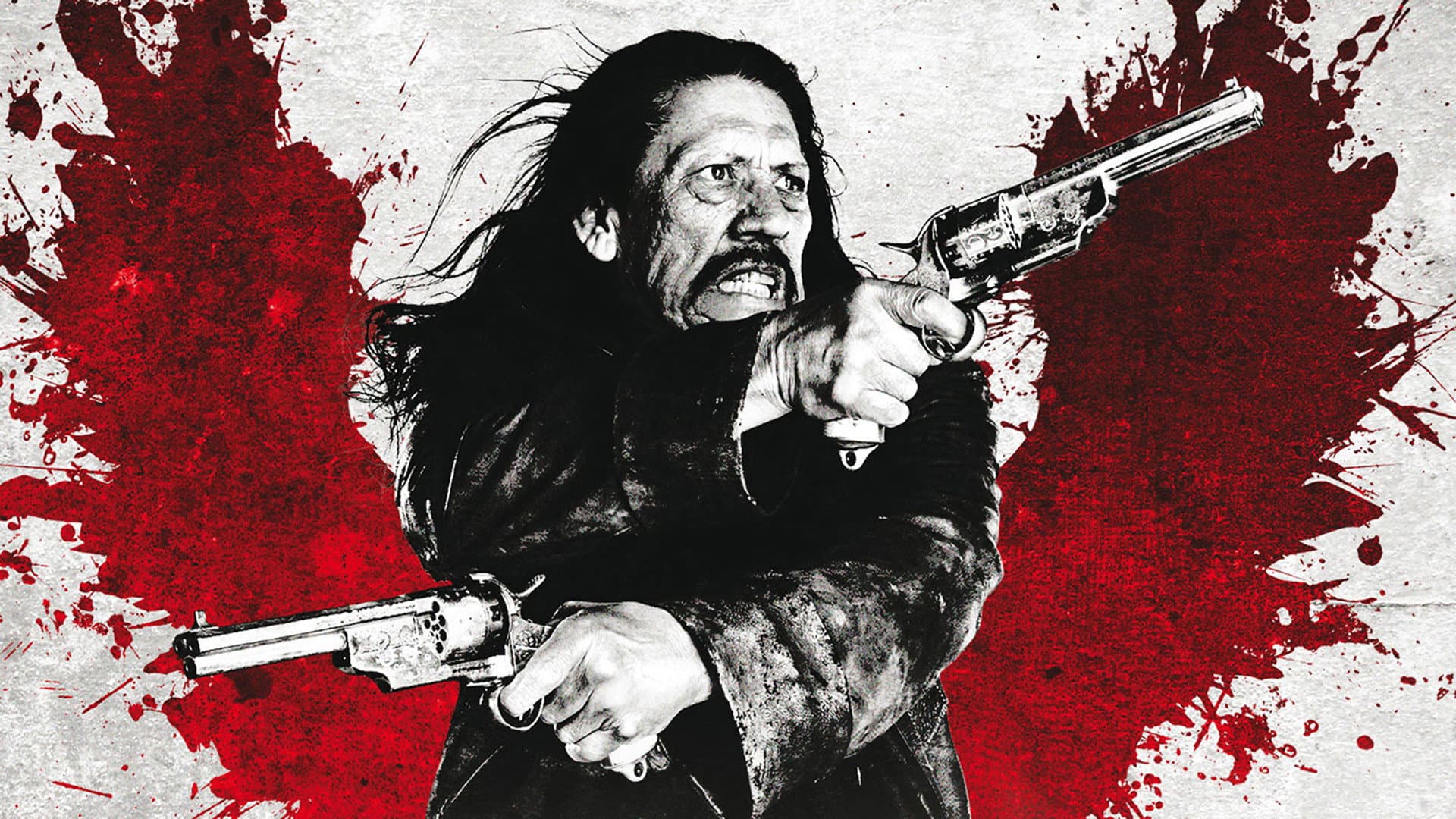 Dead in Tombstone - immagine
