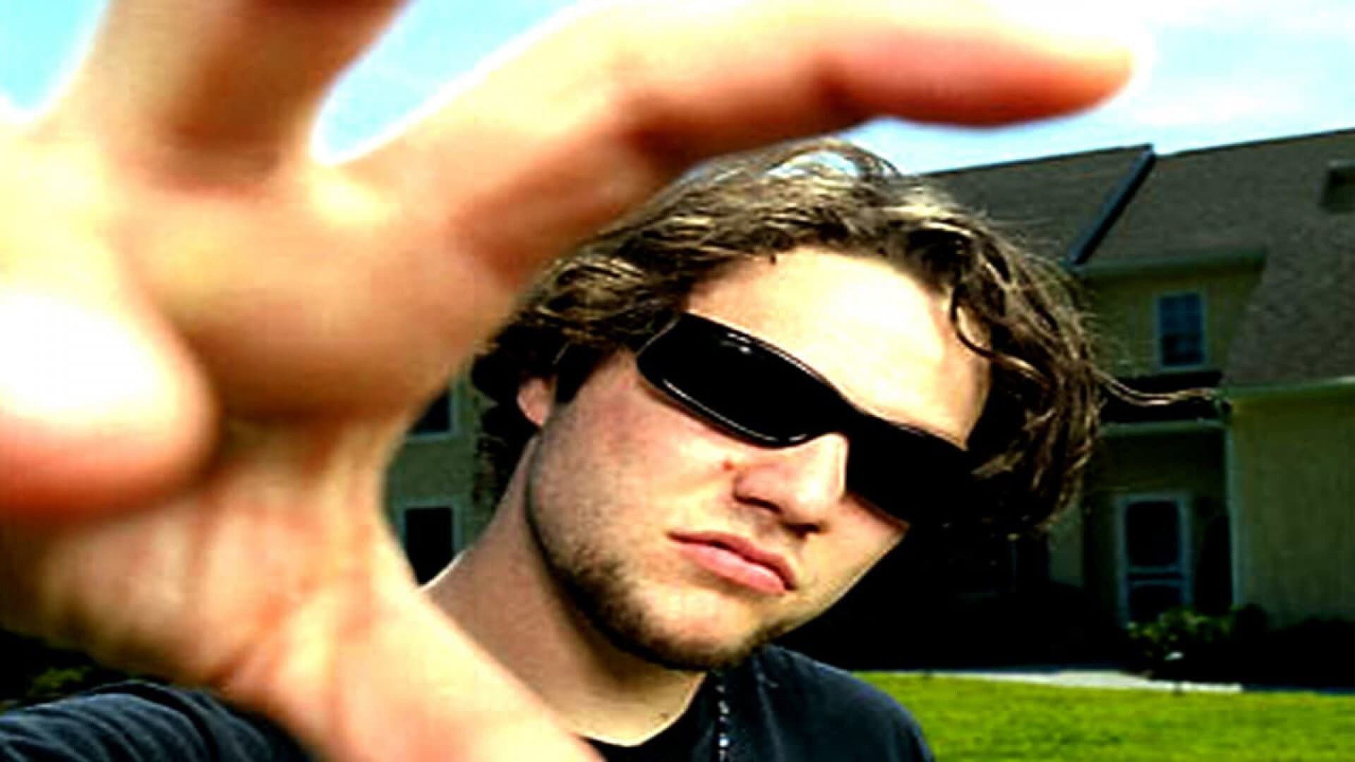CKY 3 - immagine