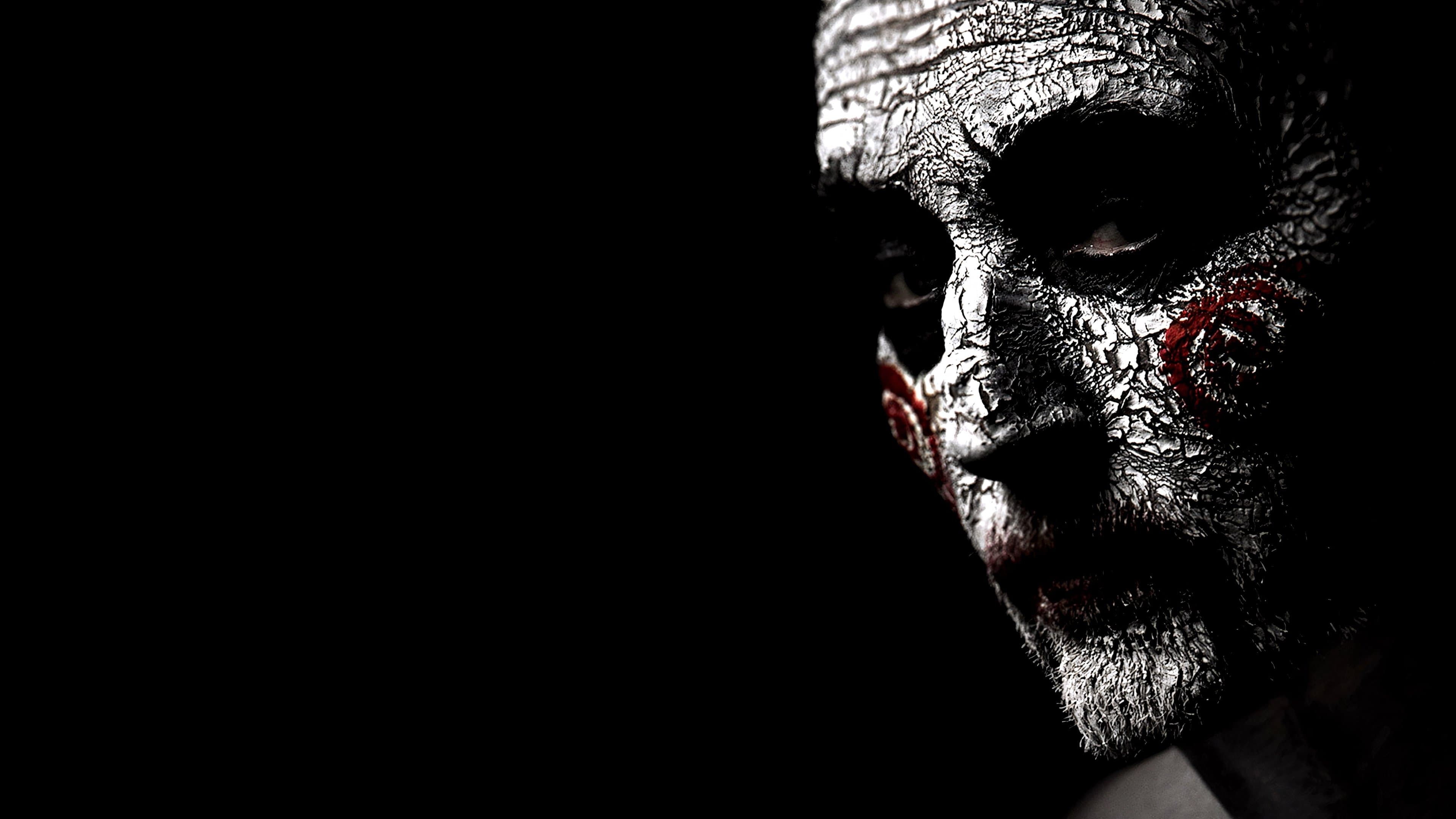 Saw - Legacy - immagine