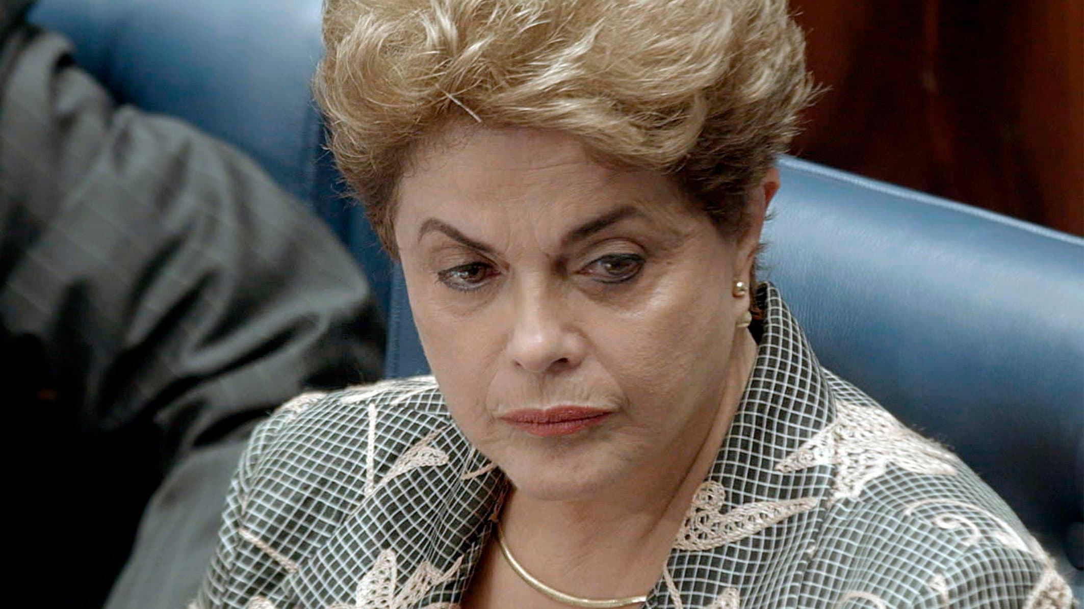 O Processo - immagine