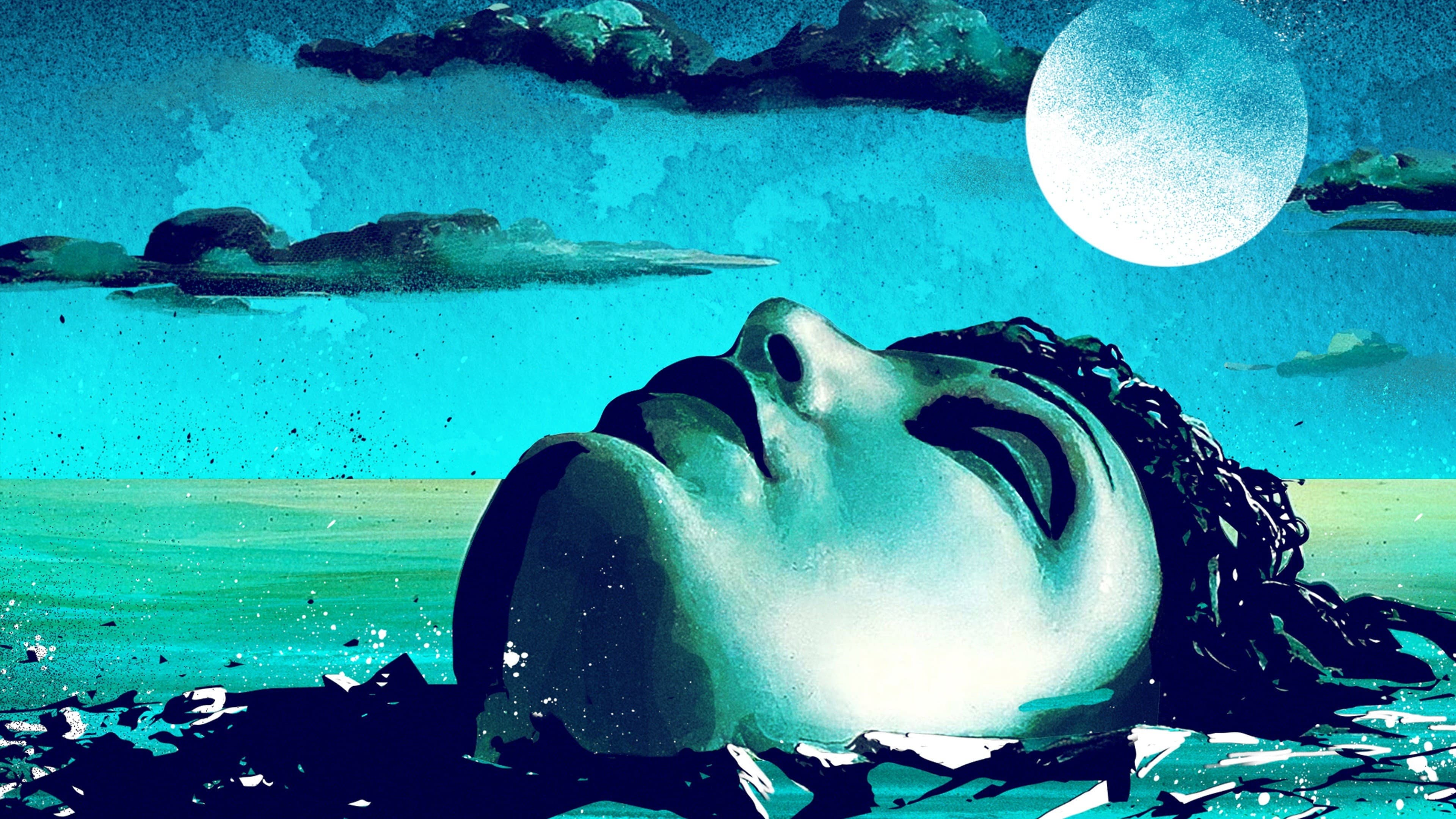 Morti e sepolti - immagine