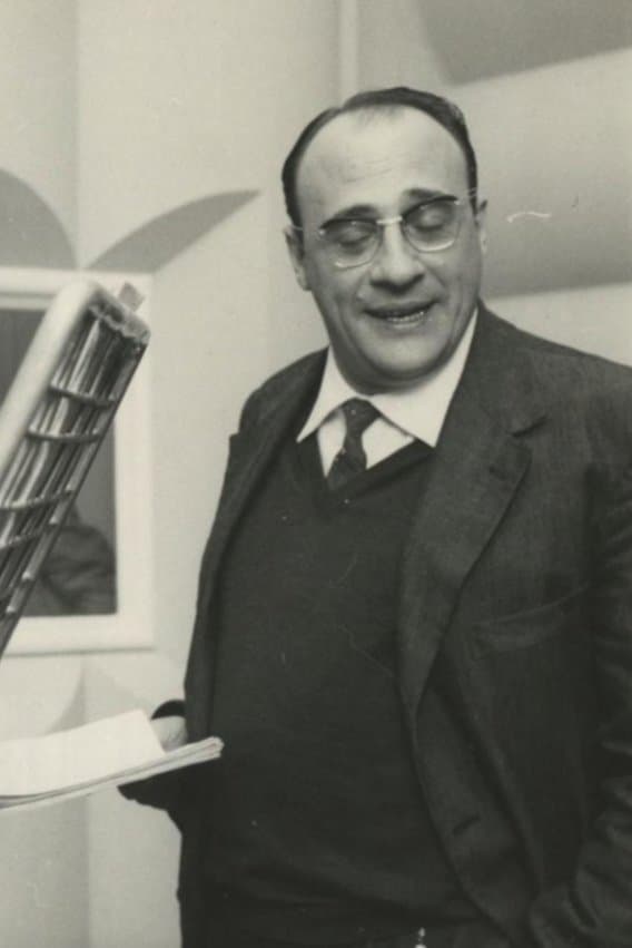 Corrado Gaipa
