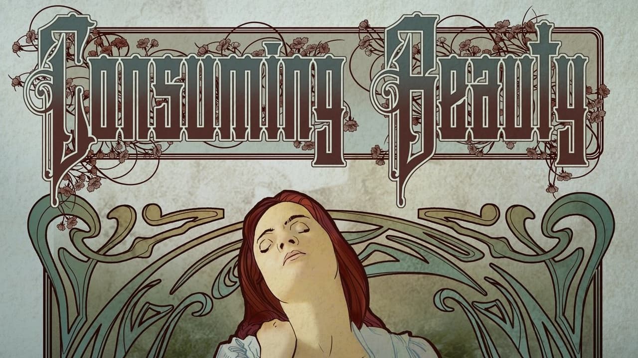 Consuming Beauty - immagine