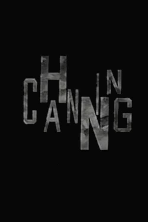 Poster di Channing