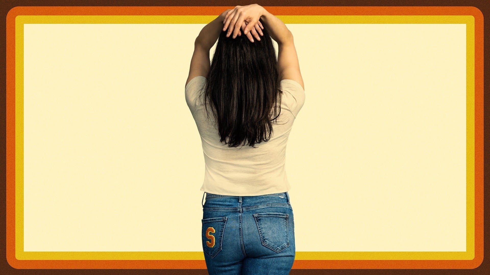 Sarah Silverman: Someone You Love - immagine