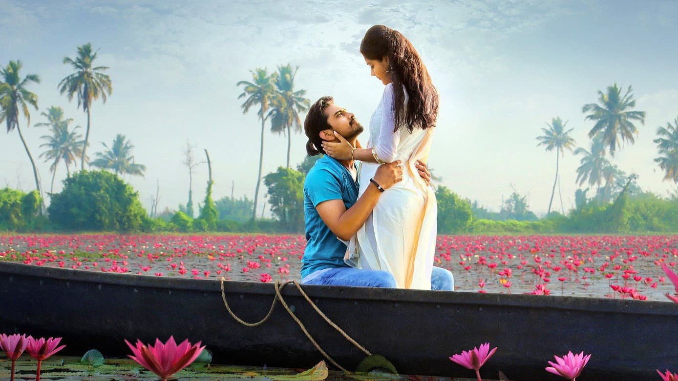 లవర్ - immagine