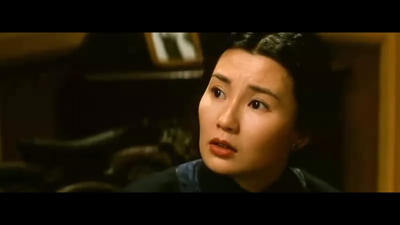 The Soong Sisters - immagine