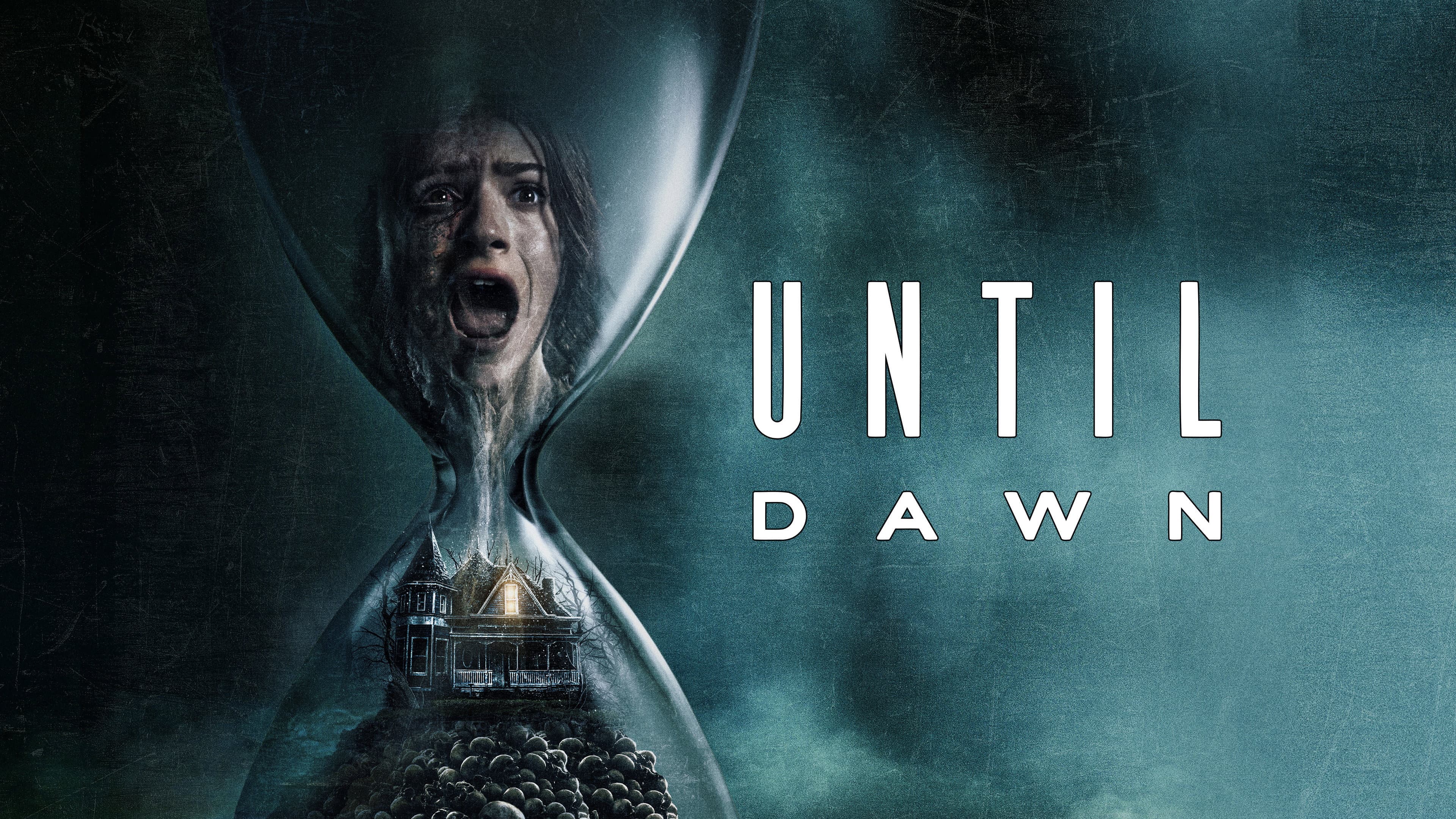 Until Dawn - Fino all'alba - immagine