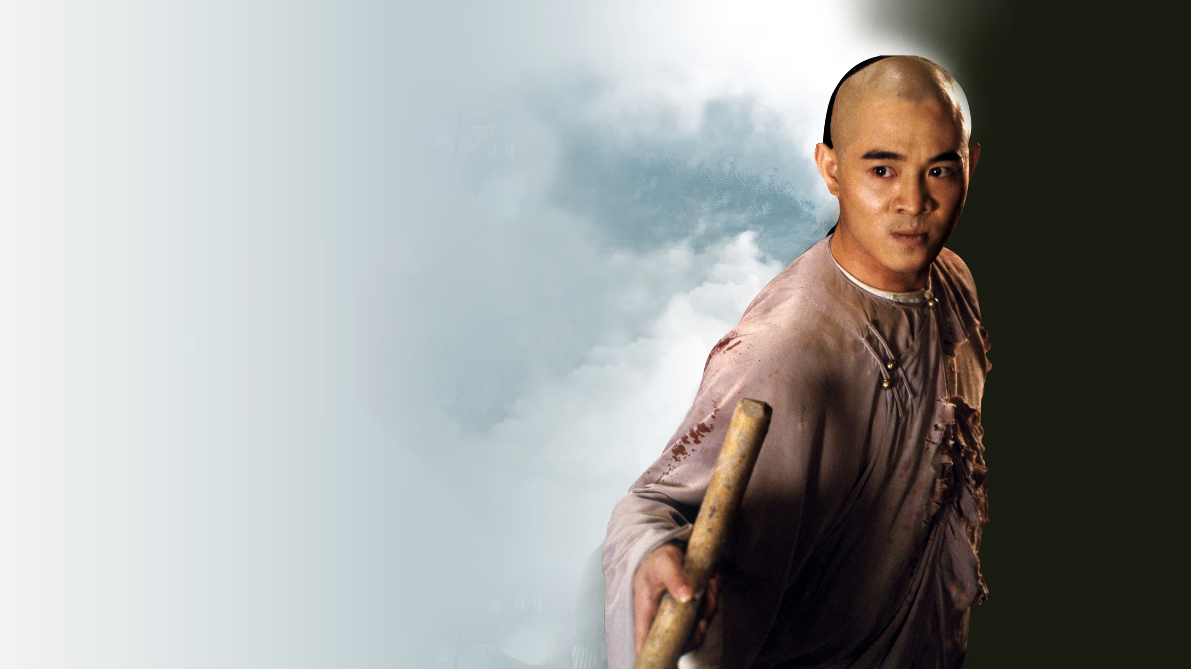 Once Upon a Time in China II - immagine
