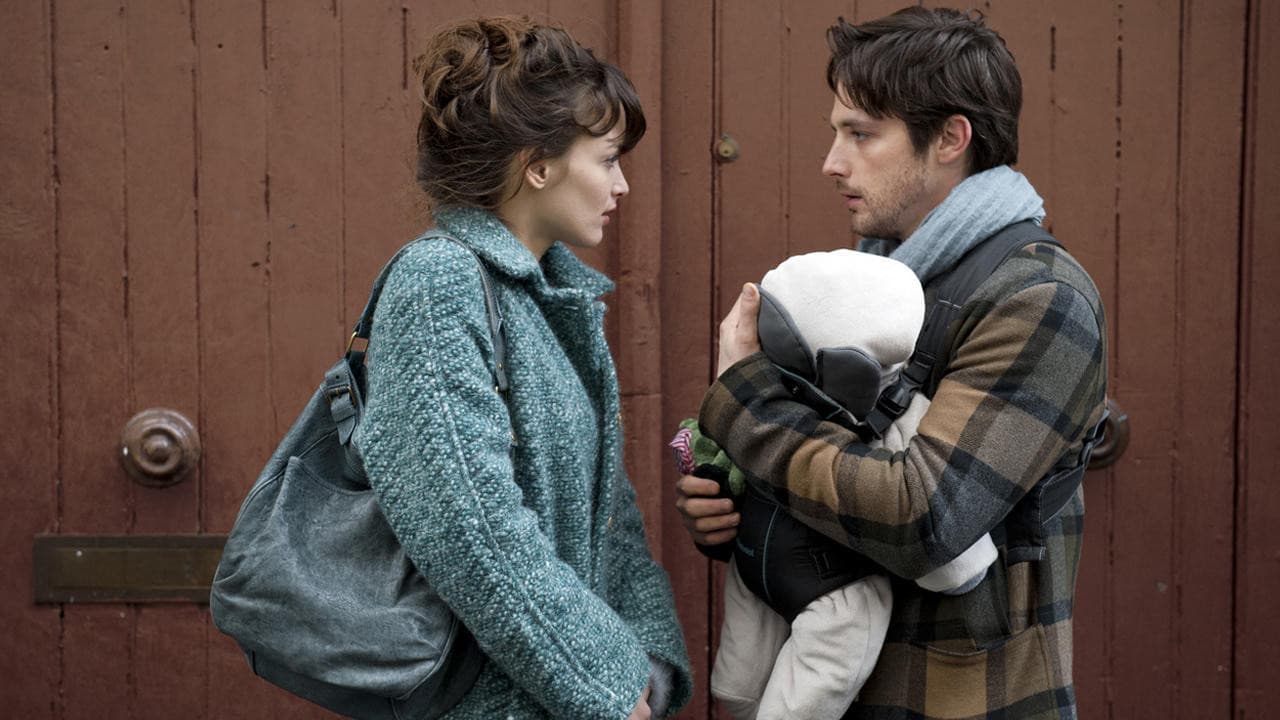 Babysitter per amore - immagine