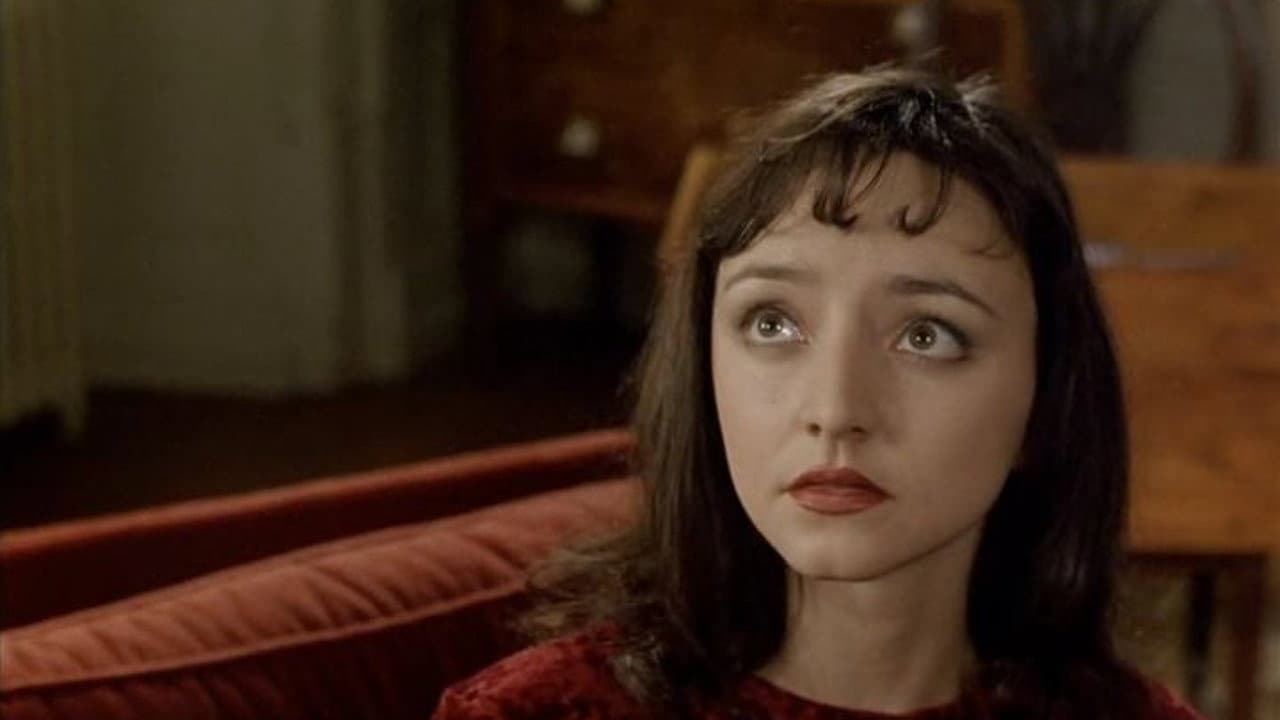 La divina commedia - immagine