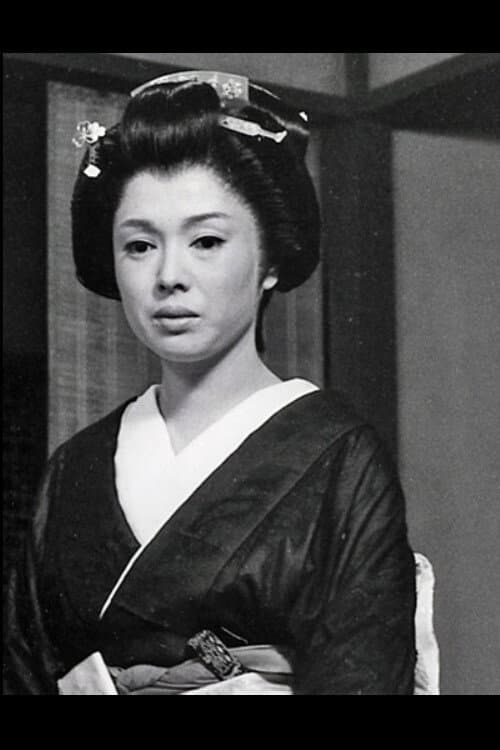 Poster di 女・その愛のシリーズ