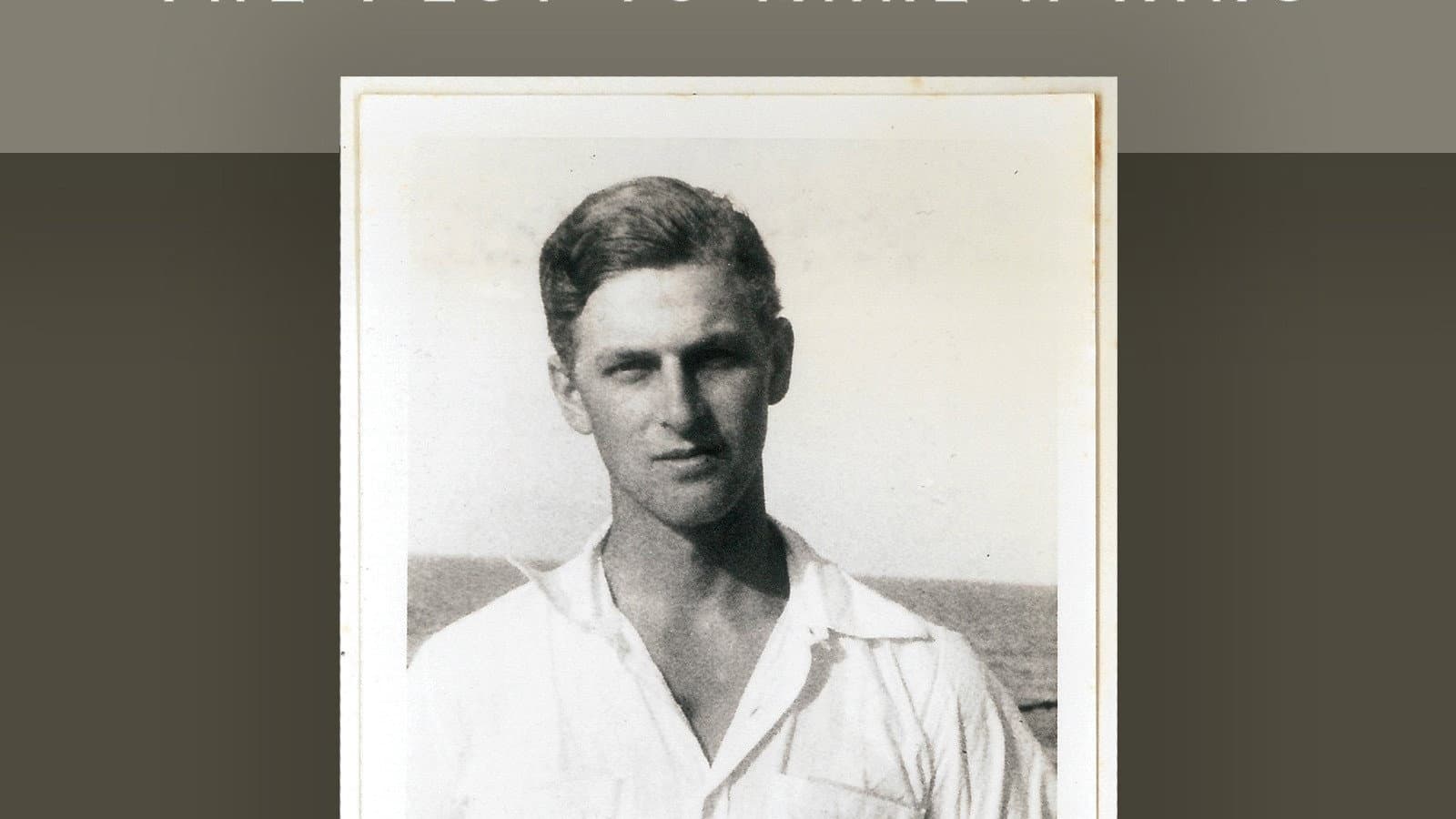 Prince Philip: The Plot to Make a King - immagine