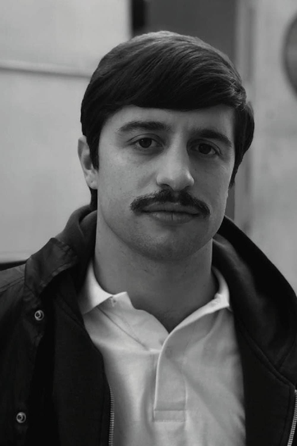 Manuel Caponi