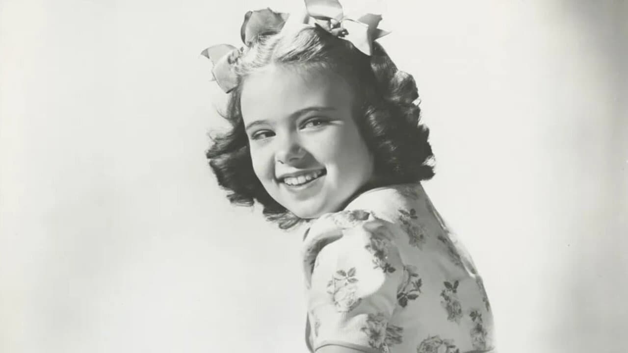 Obliging Young Lady - immagine