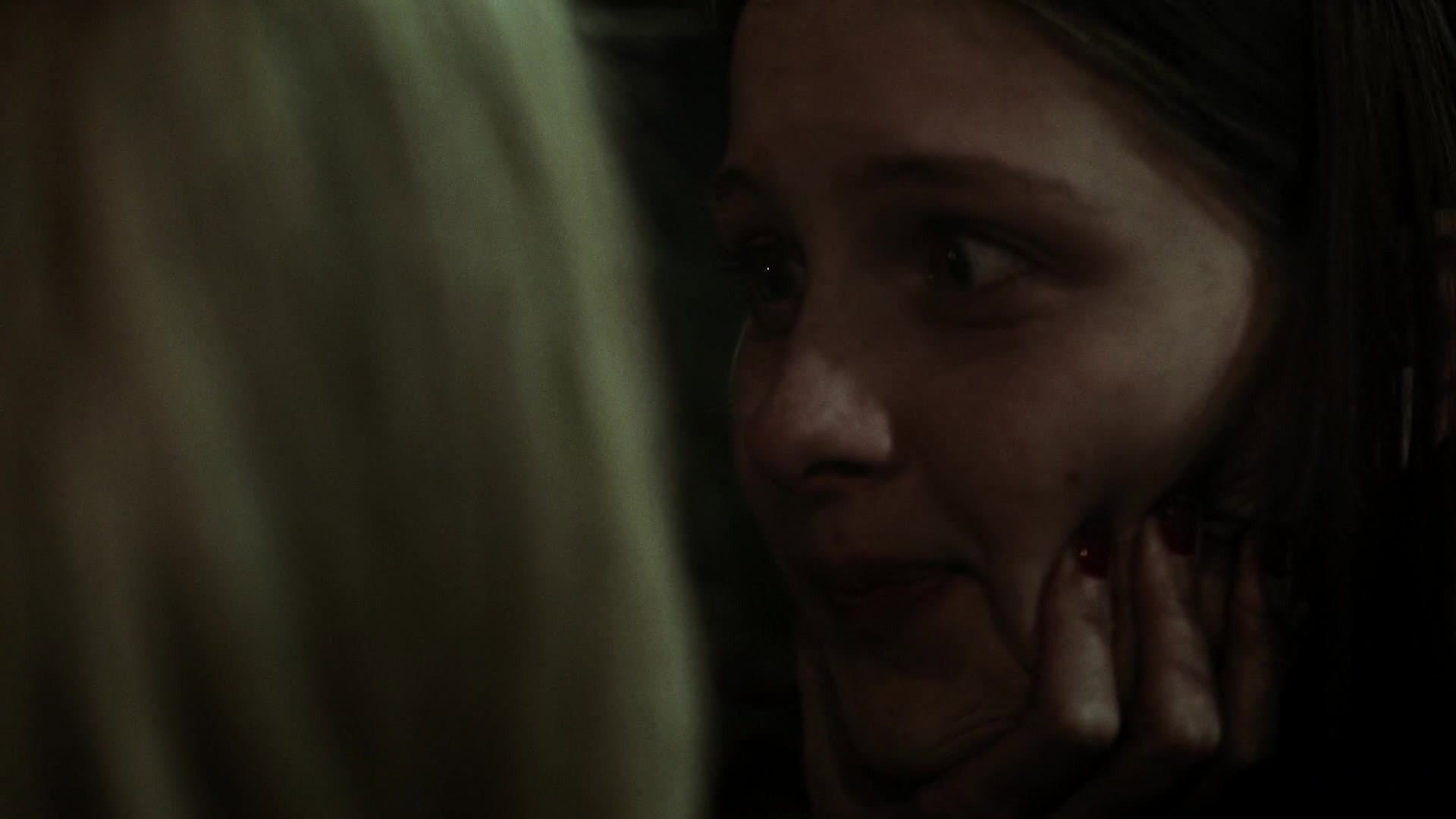 Angie: Lost Girls - immagine