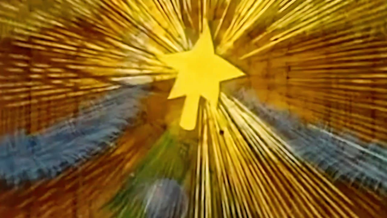 Dot & Spot's Magical Christmas Adventure - immagine