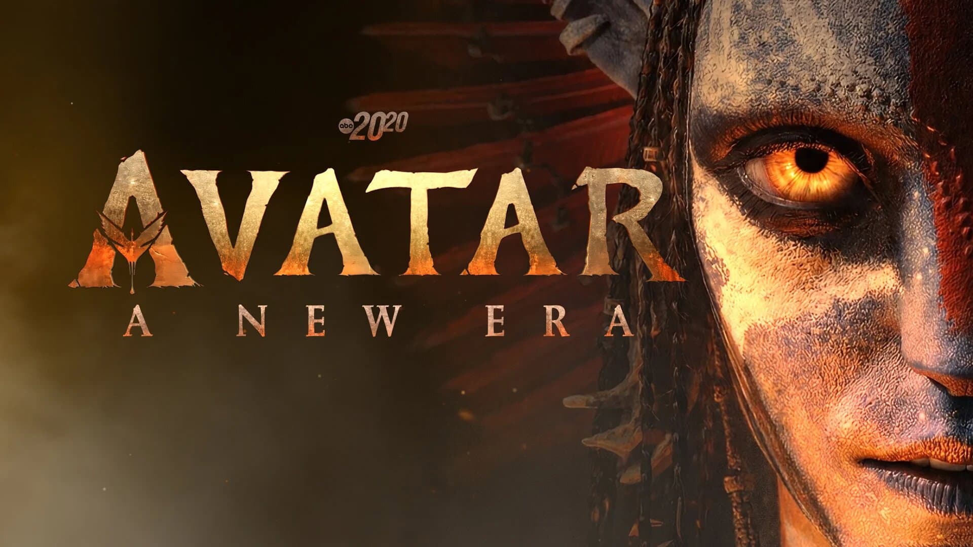 Avatar: Una Nuova Era - Lo speciale - immagine