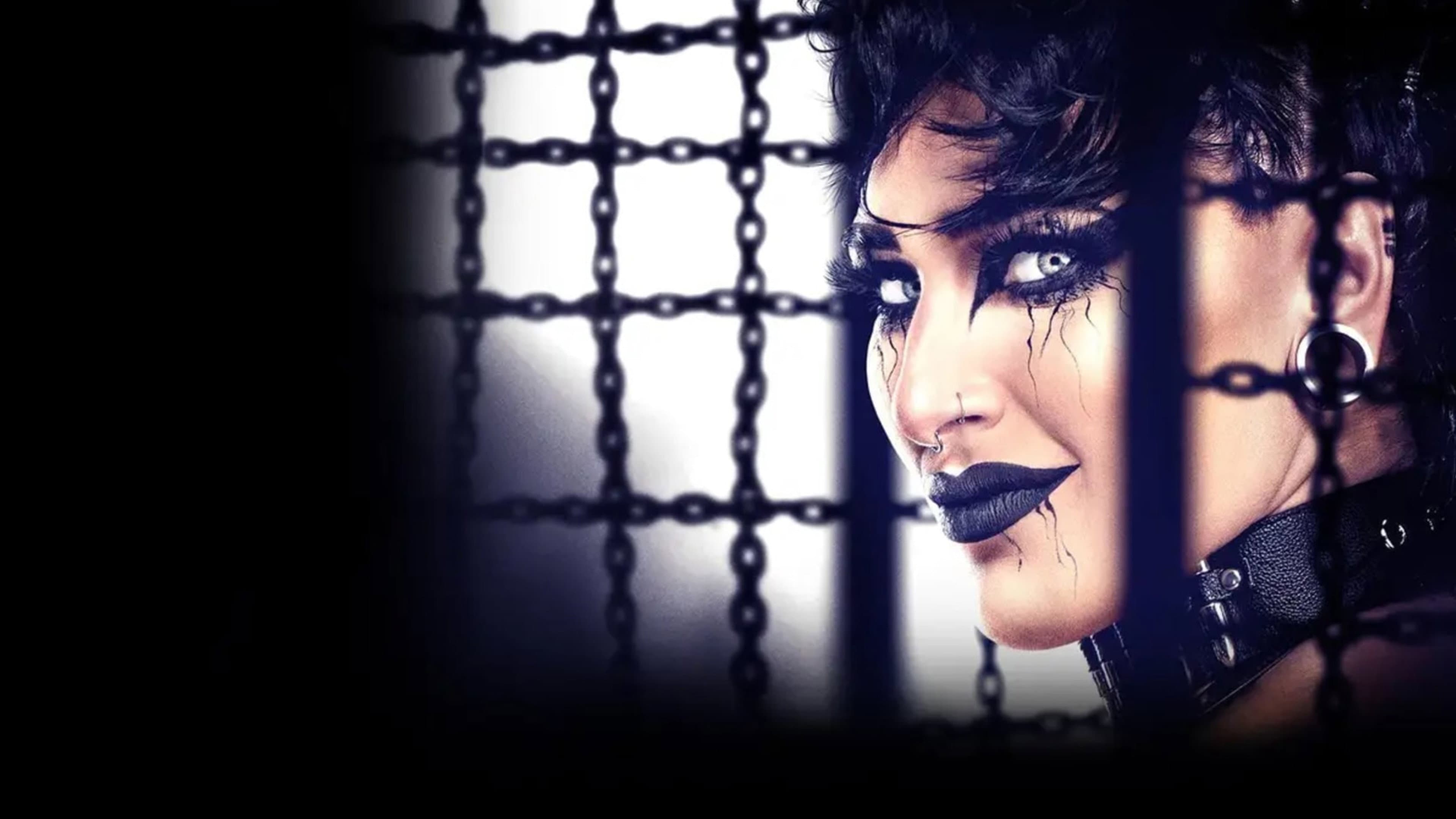 WWE Elimination Chamber: Perth - immagine