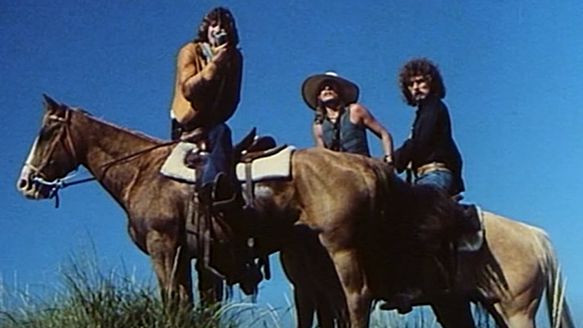 Cocaine Cowboys - immagine