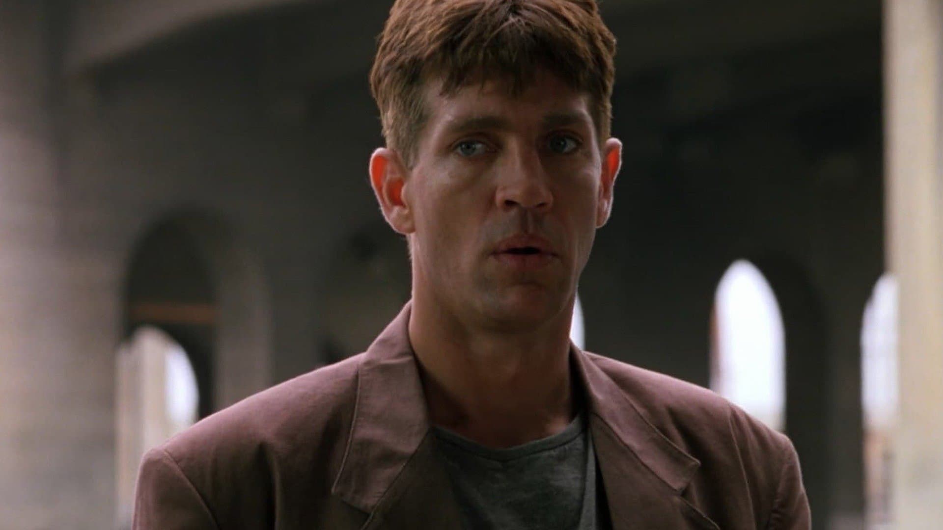 Love is a Gun: Amore mortale - immagine