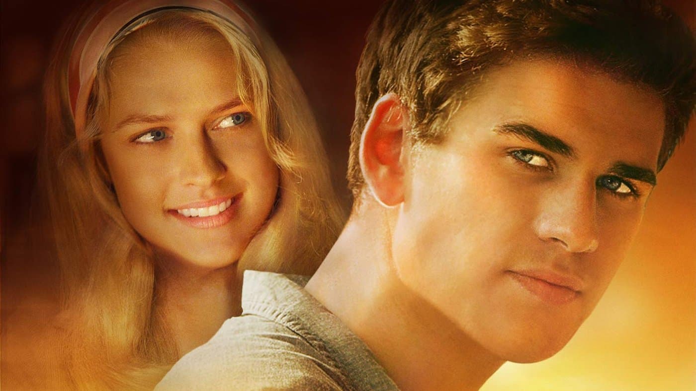 Se diserti ti sposo - Love and Honor - immagine
