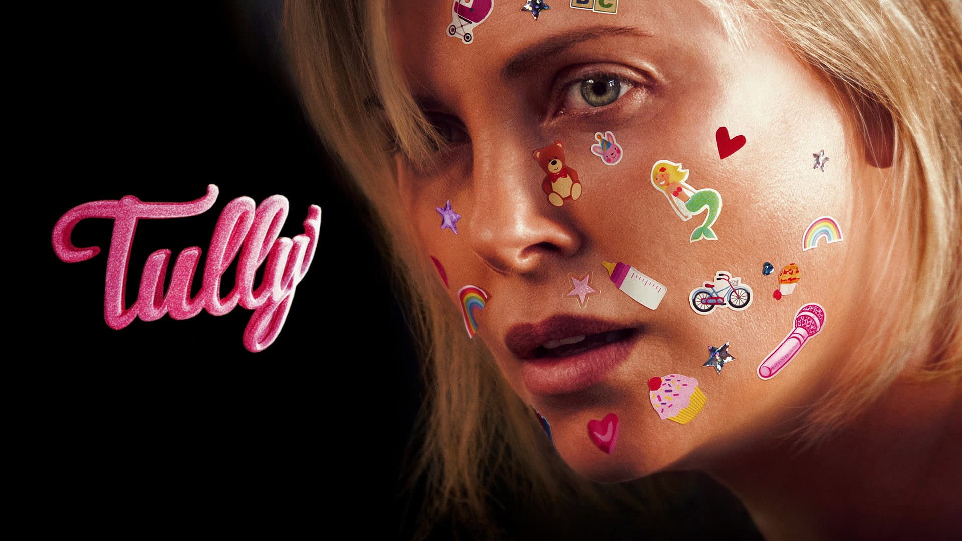 Tully - immagine